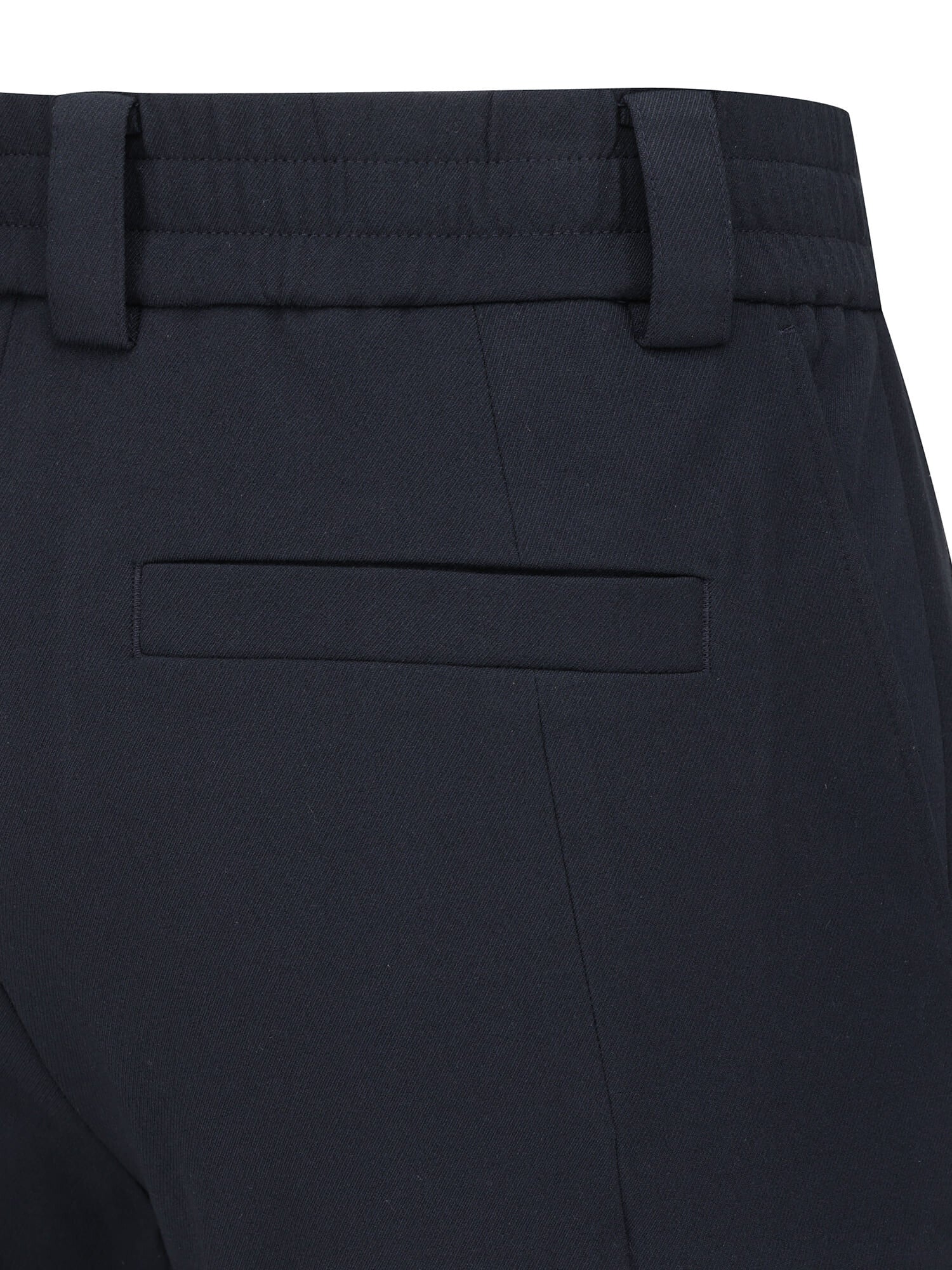 MEN FA CARGO PANTS