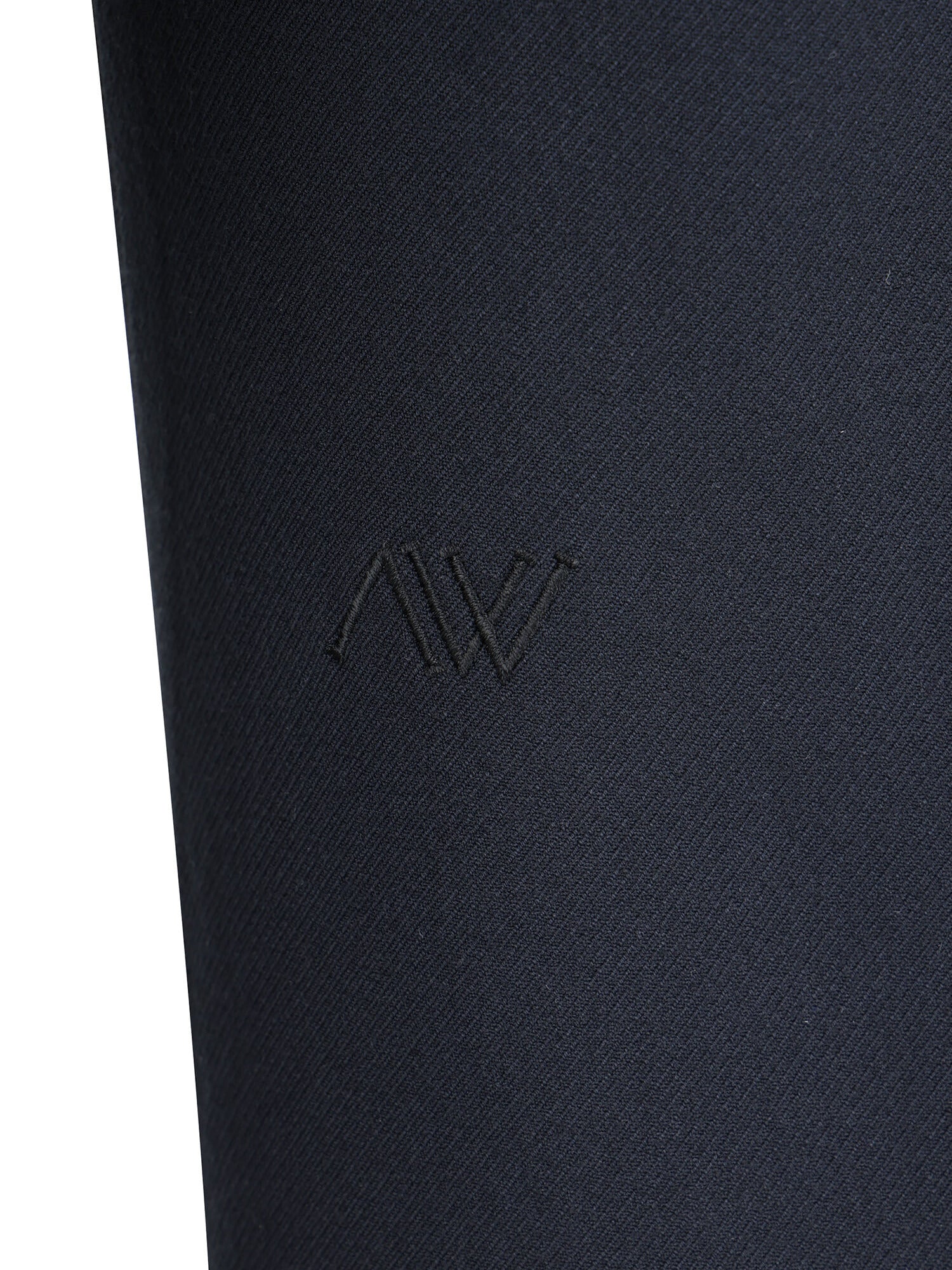 MEN FA CARGO PANTS