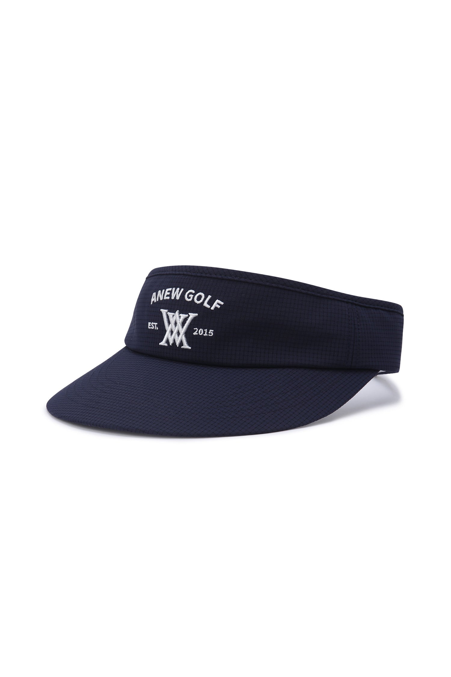 UNISEX WIDE VISOR