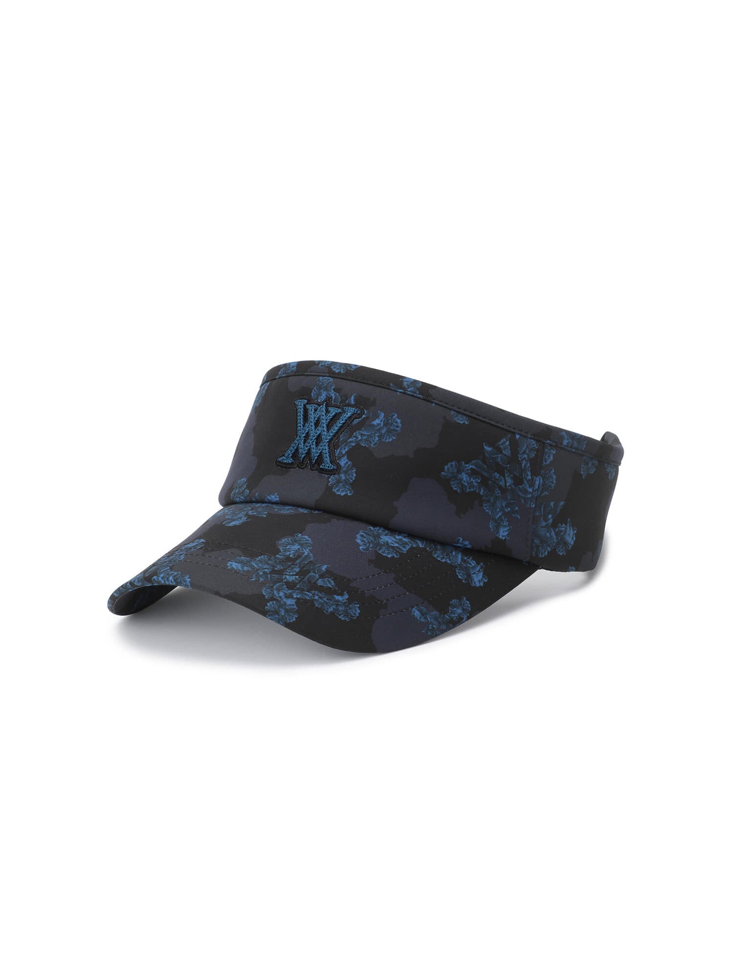 UNISEX SEASONAL VISOR