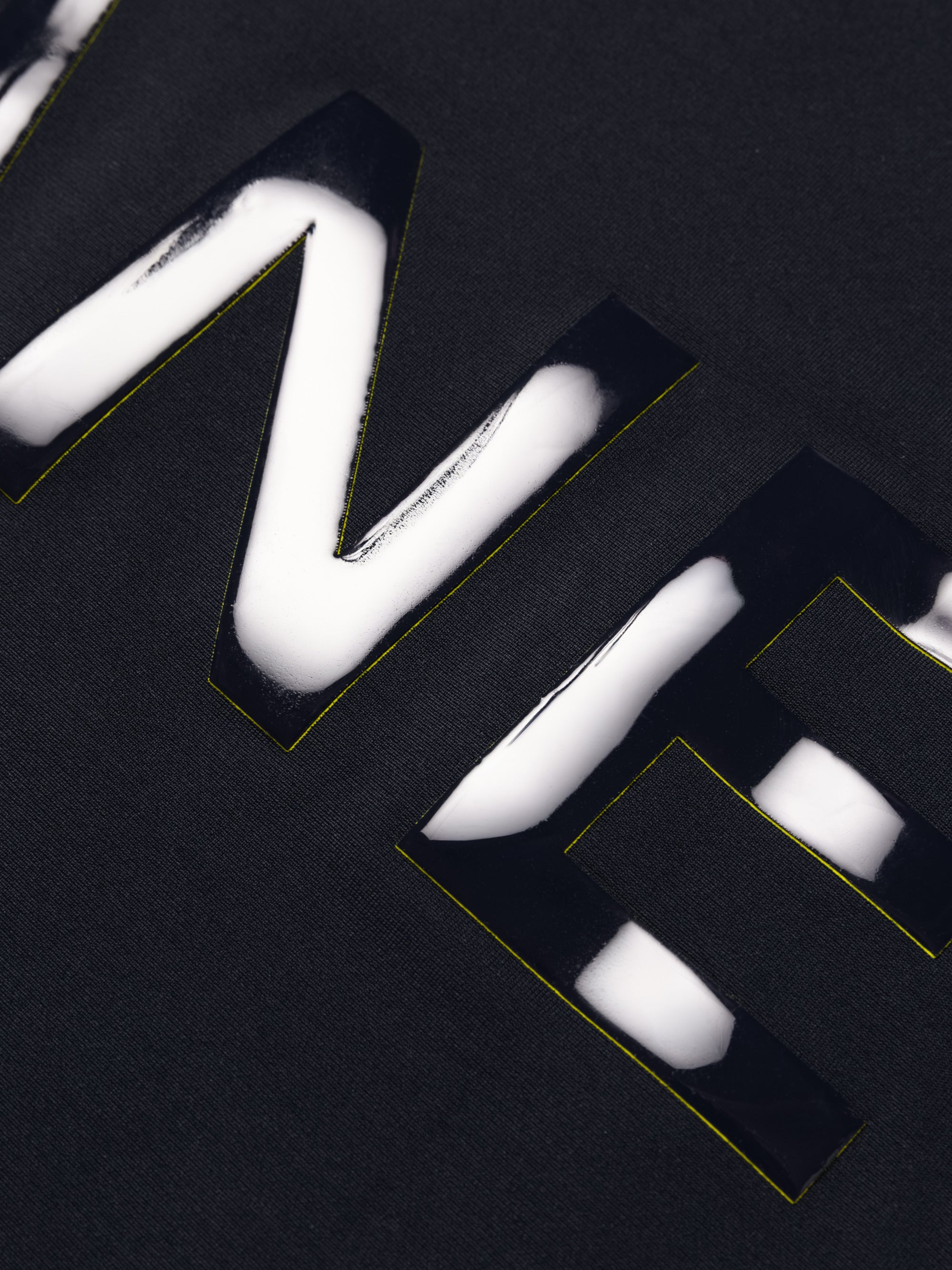 WOMEN SHORT SLEEVE MOCK NECK SHIRT JAPAN LIMITED