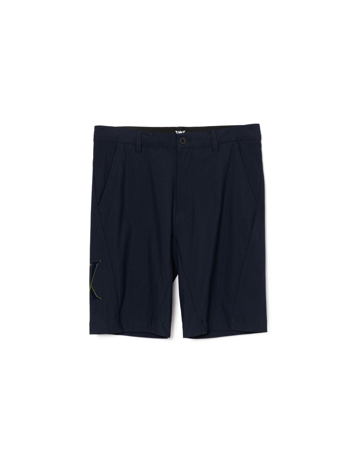MEN SHORT PANTS JAPAN LIMITED
