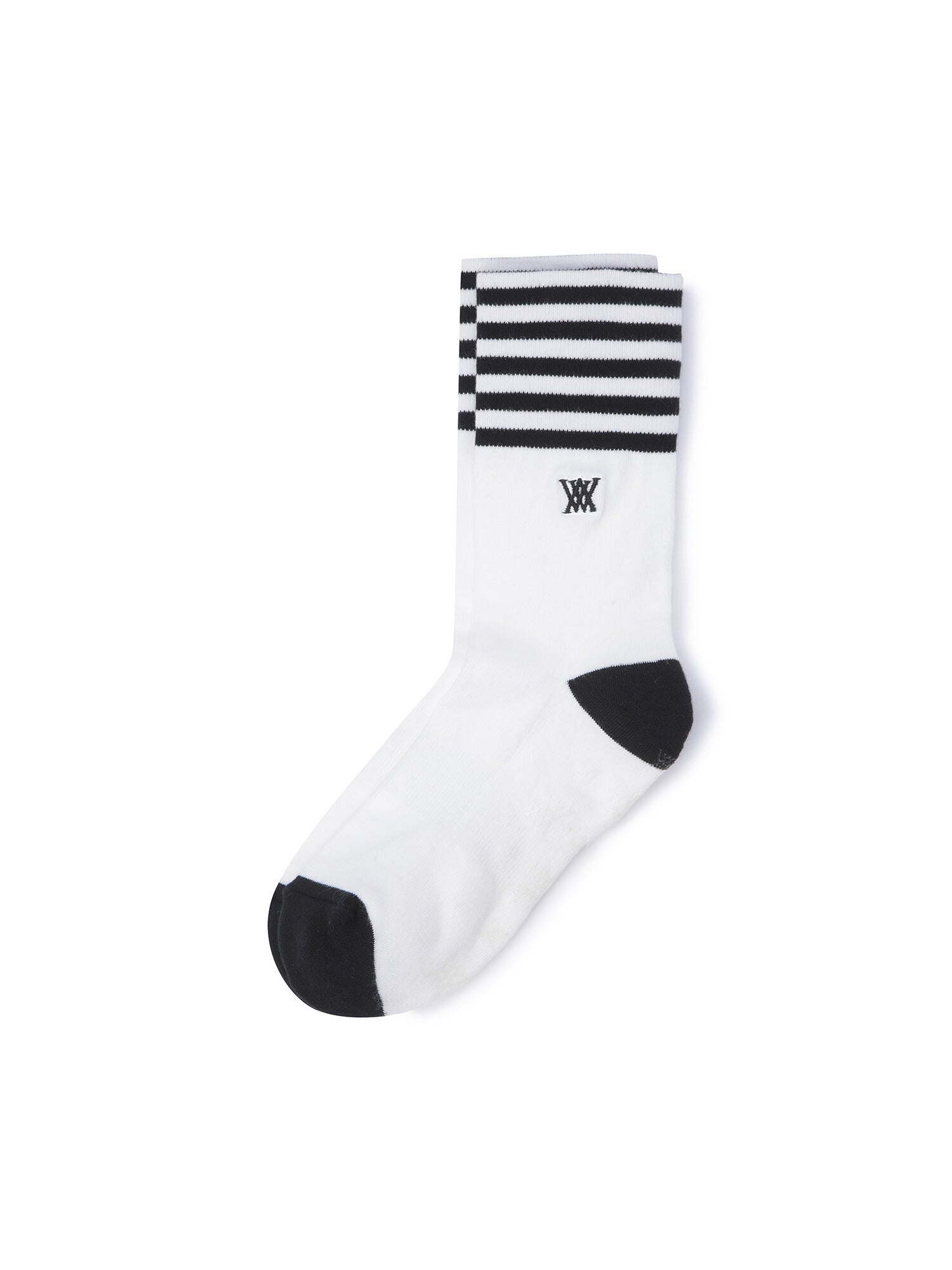WOMEN TWO WAY SOCKS