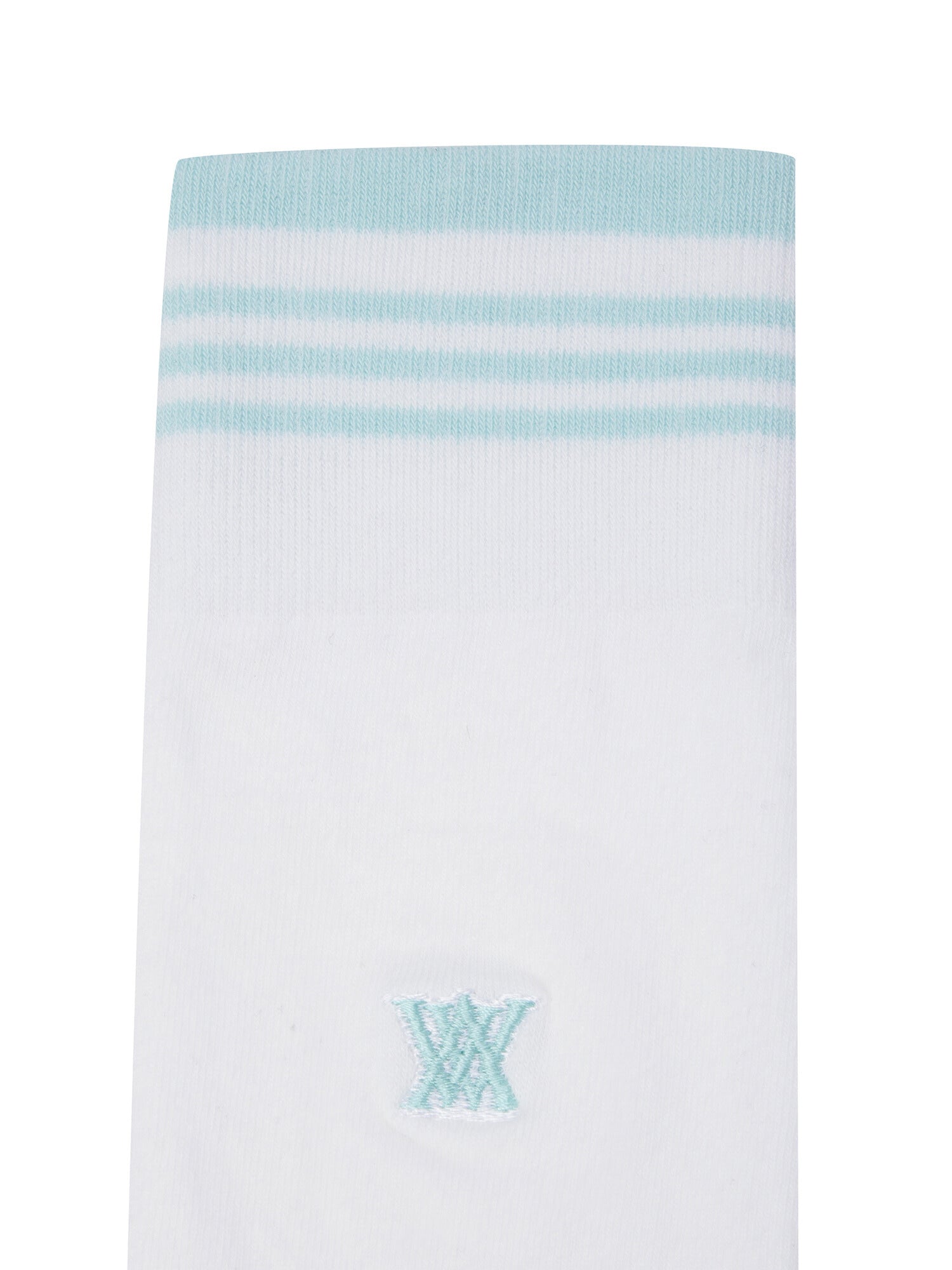WOMEN STRIPE KNEE HIGH SOCKS