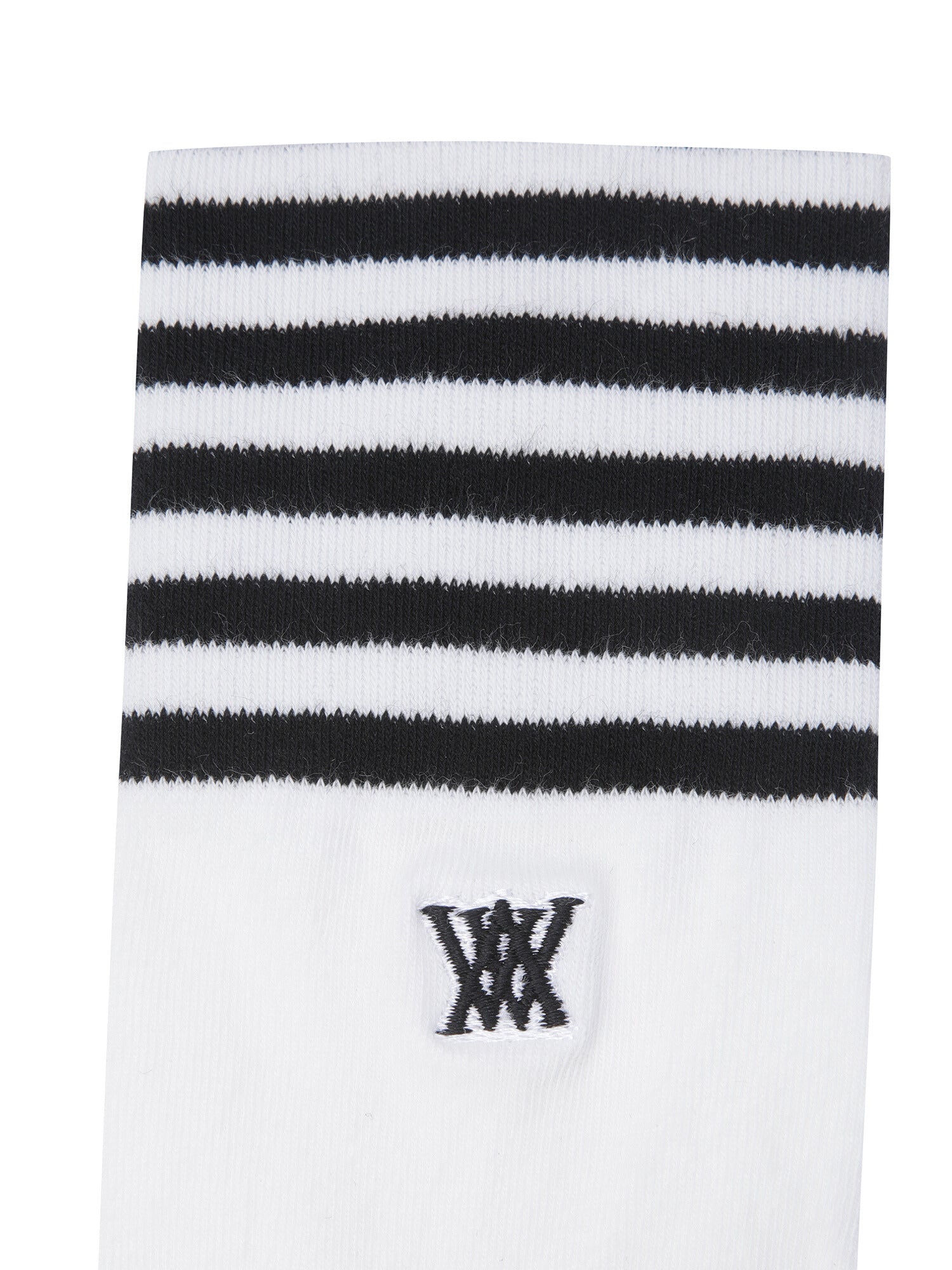 WOMEN TWO WAY SOCKS