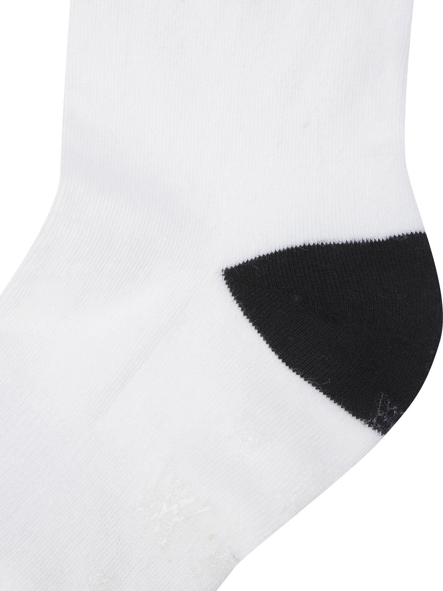 WOMEN TWO WAY SOCKS