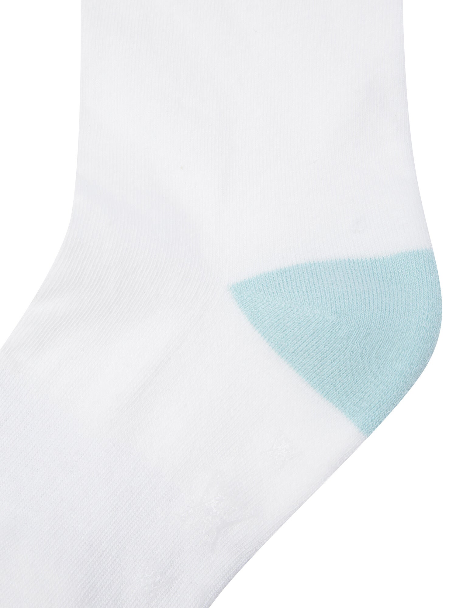 WOMEN STRIPE KNEE HIGH SOCKS