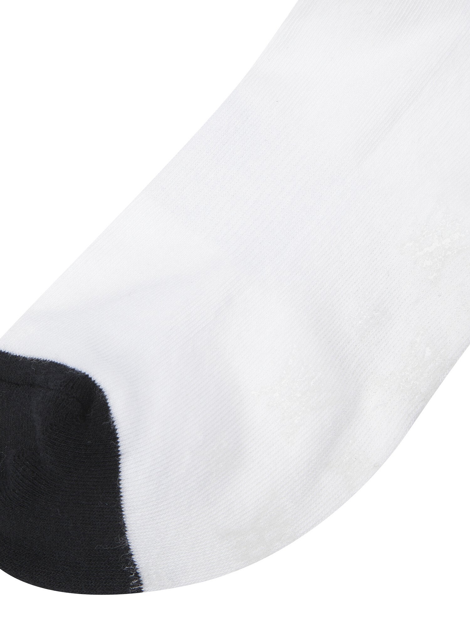 WOMEN TWO WAY SOCKS