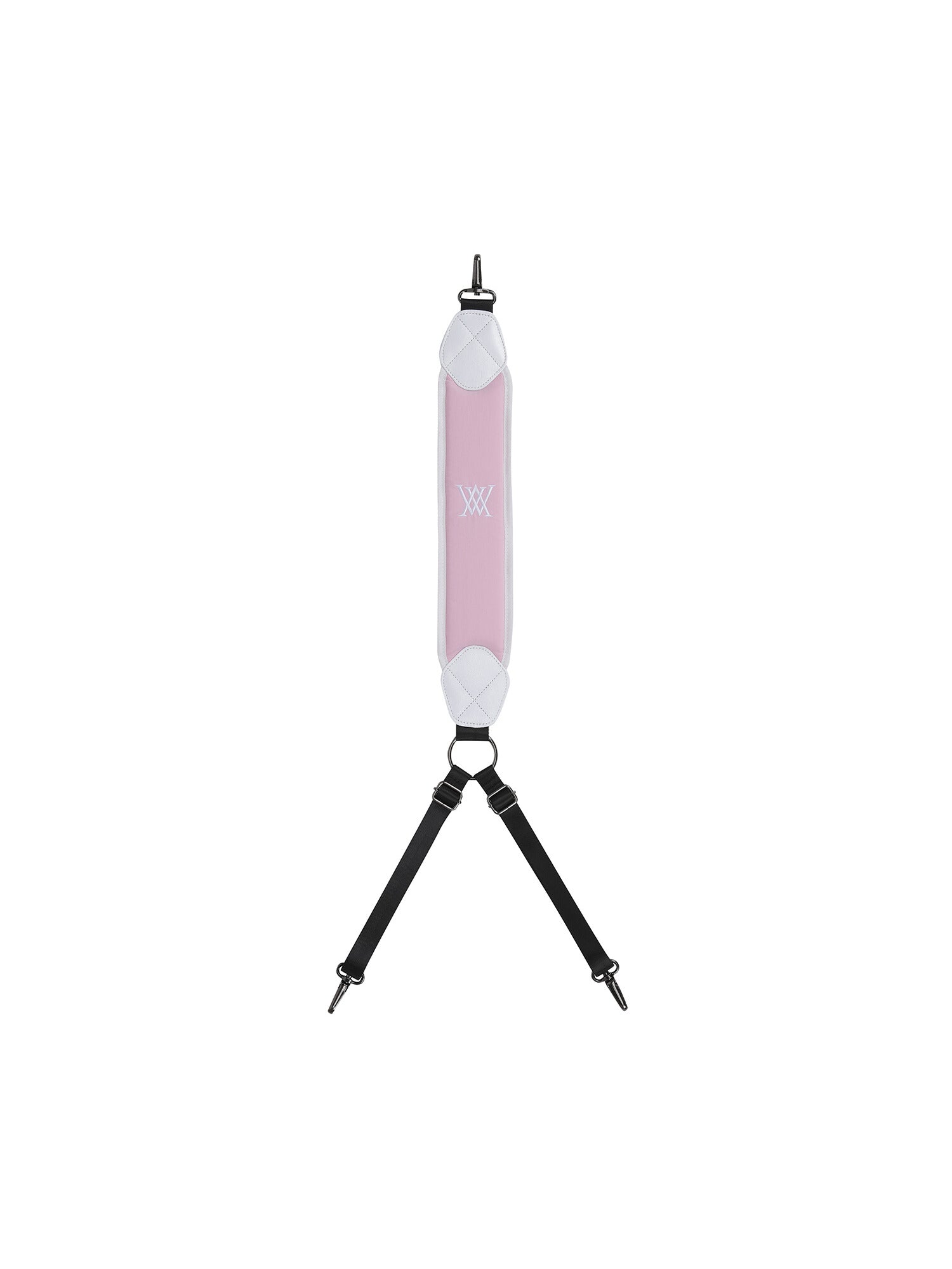 NEW OG2 STAND BAG -ONLINE EXCLUSIVE-