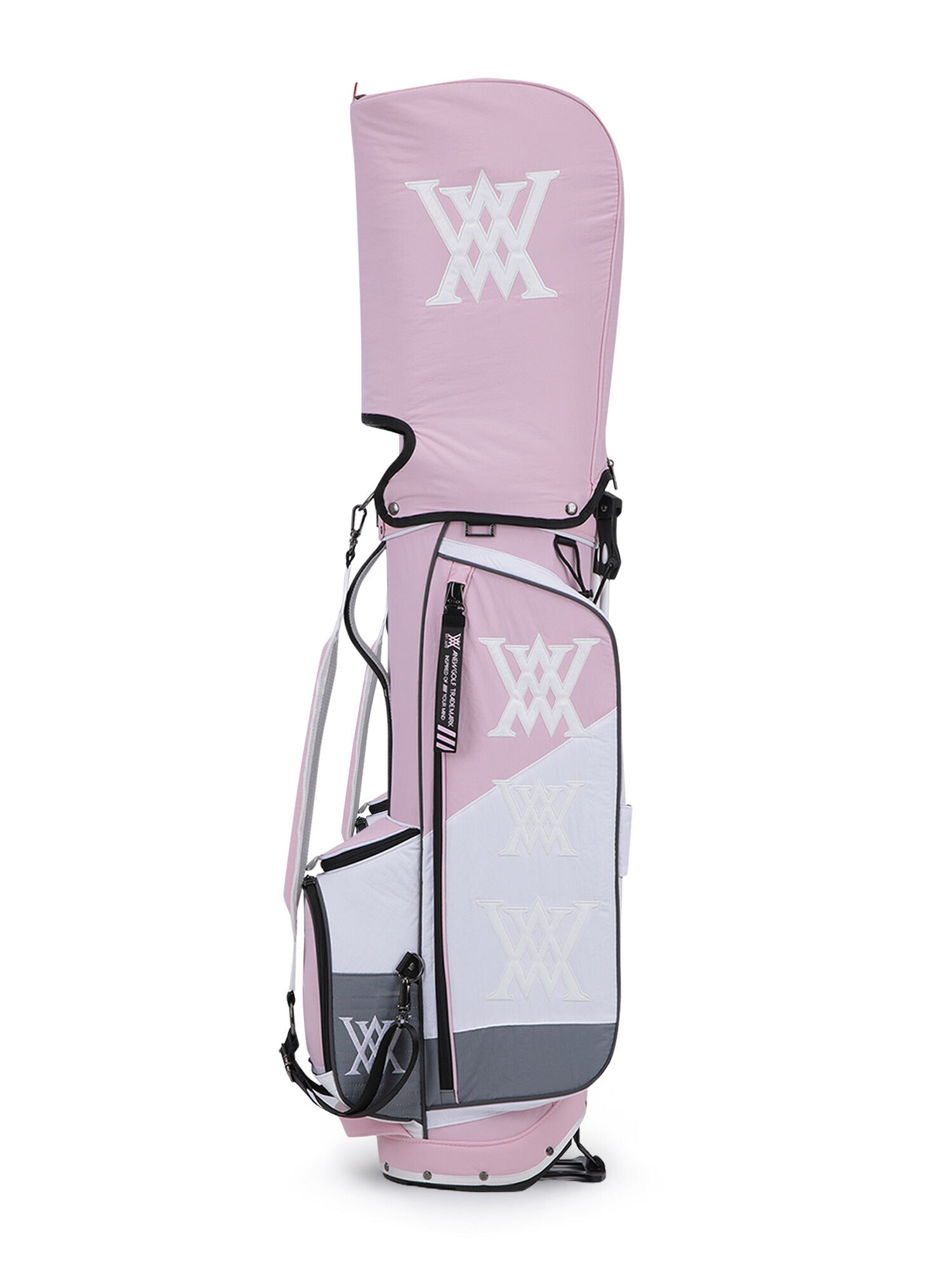 NEW OG2 STAND BAG -ONLINE EXCLUSIVE-