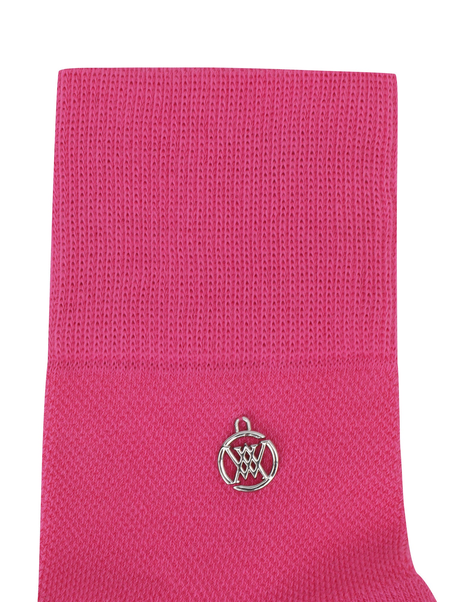 WOMEN ESSENTIAL MEDIUM NECK SOCKS