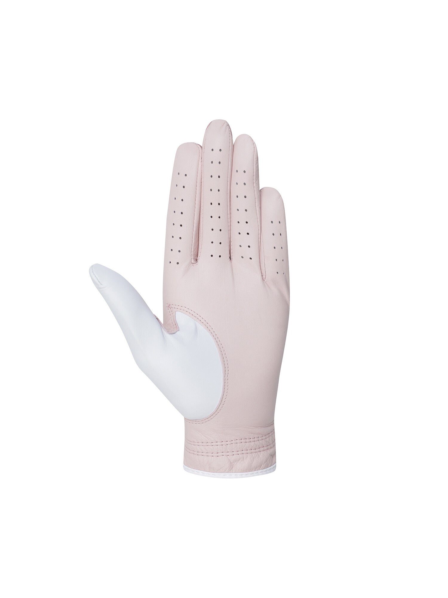 WOMEN DINKY GLOVE
