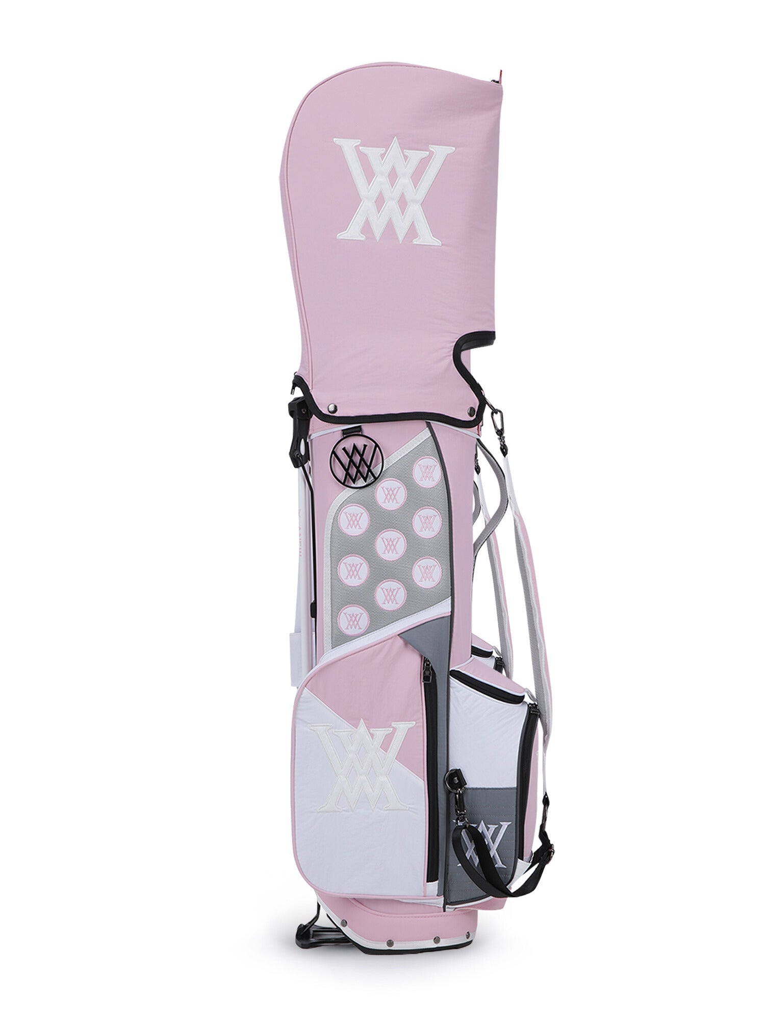 NEW OG2 STAND BAG -ONLINE EXCLUSIVE-