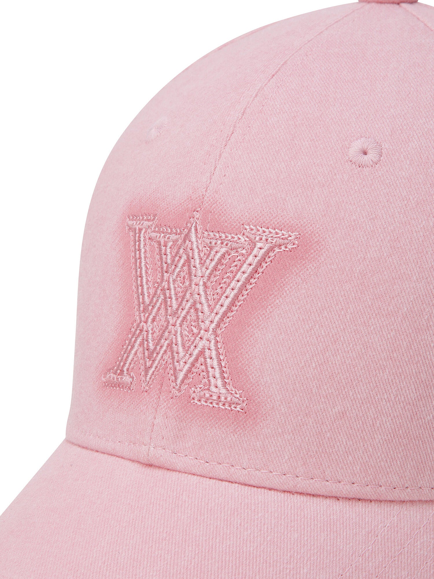 UNISEX ESSENTIAL INCISION CAP