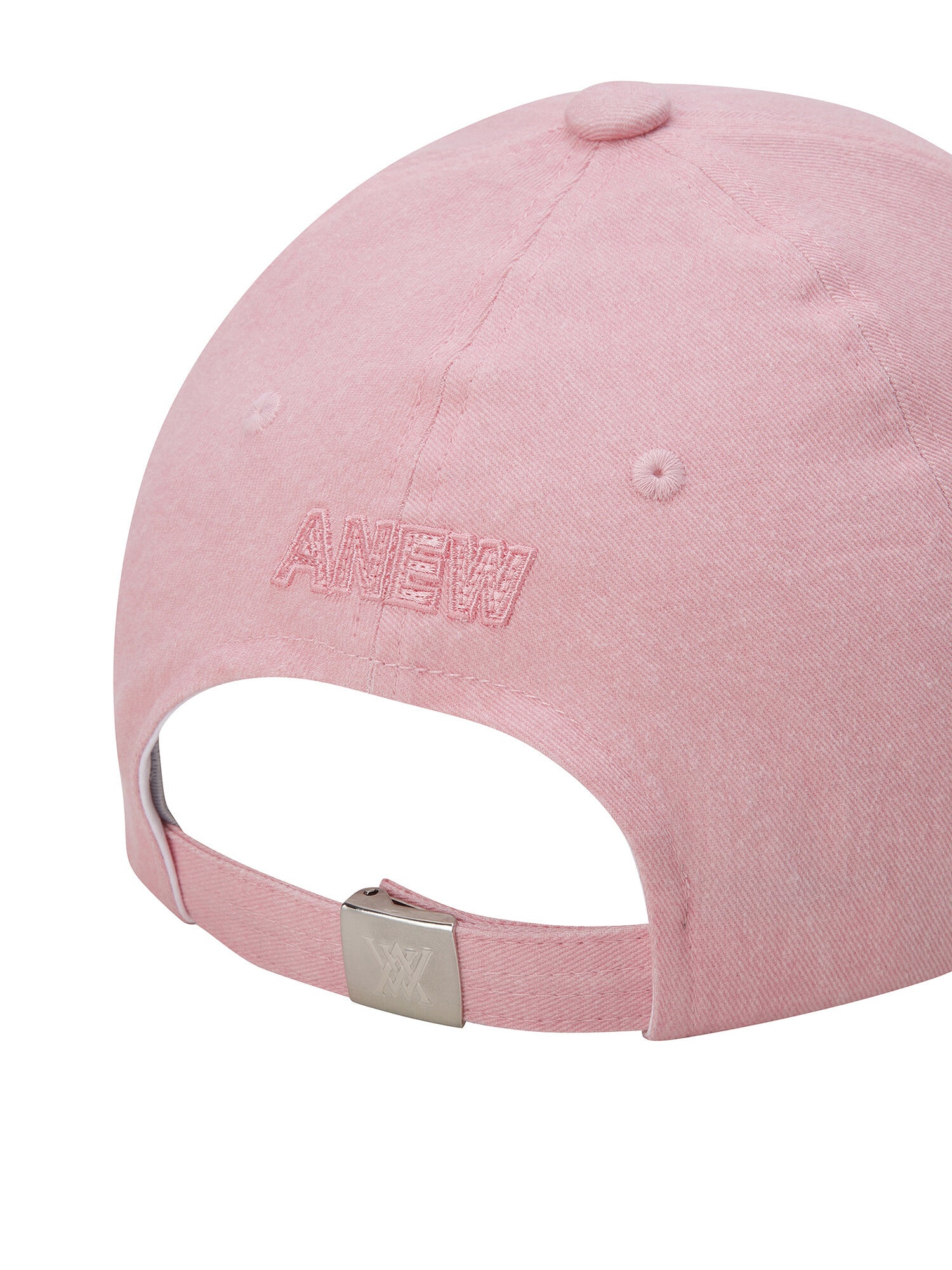 UNISEX ESSENTIAL INCISION CAP