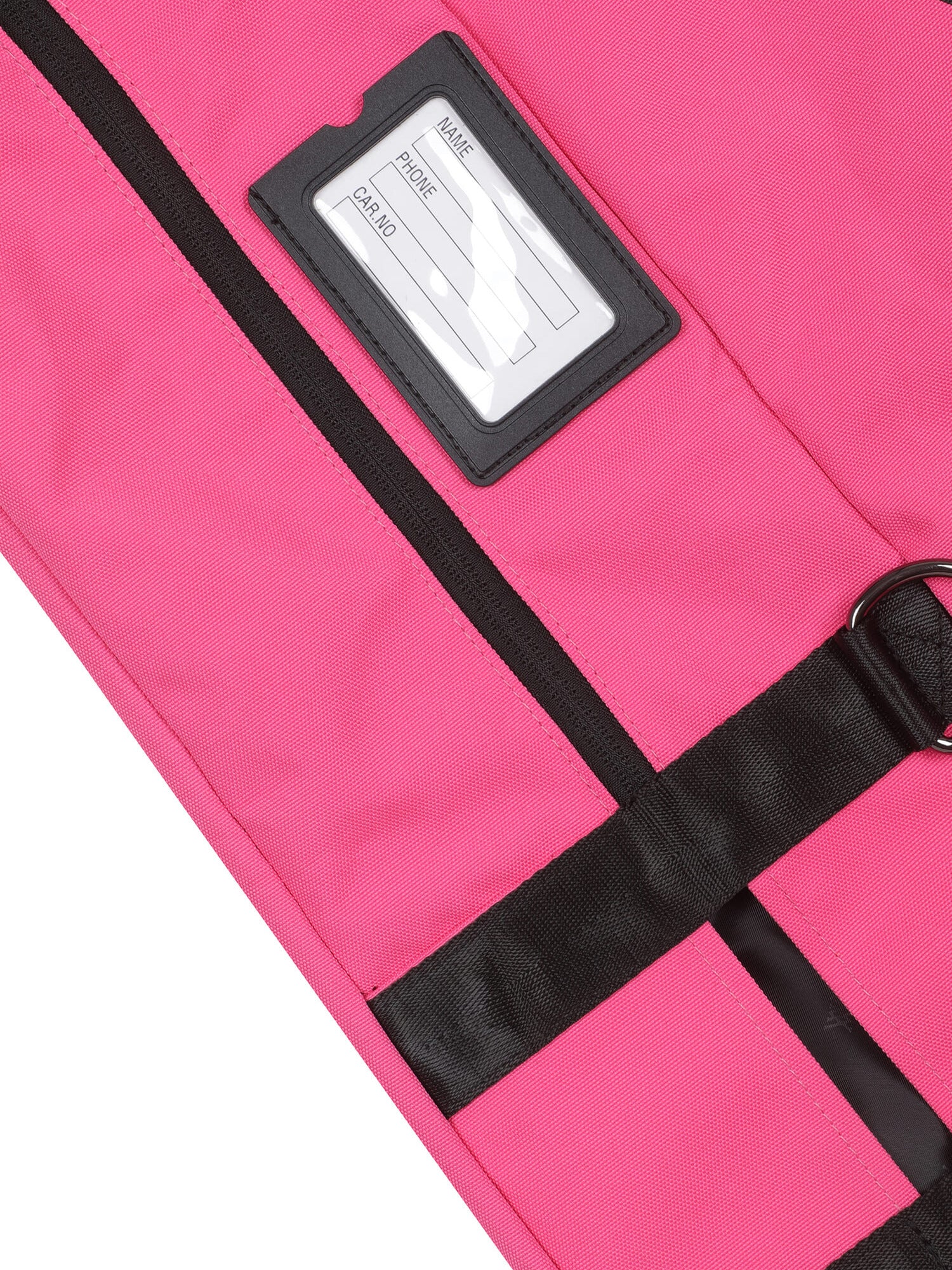 UNISEX LOGO GRAPHIC AIRCOVER