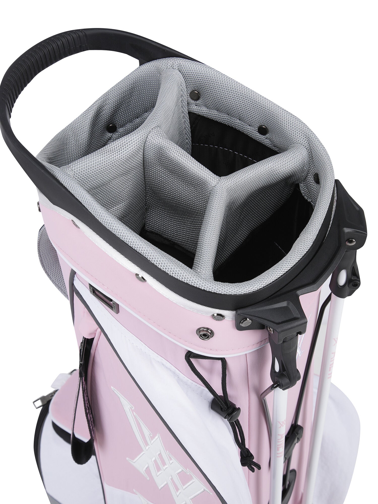 NEW OG2 STAND BAG -ONLINE EXCLUSIVE-