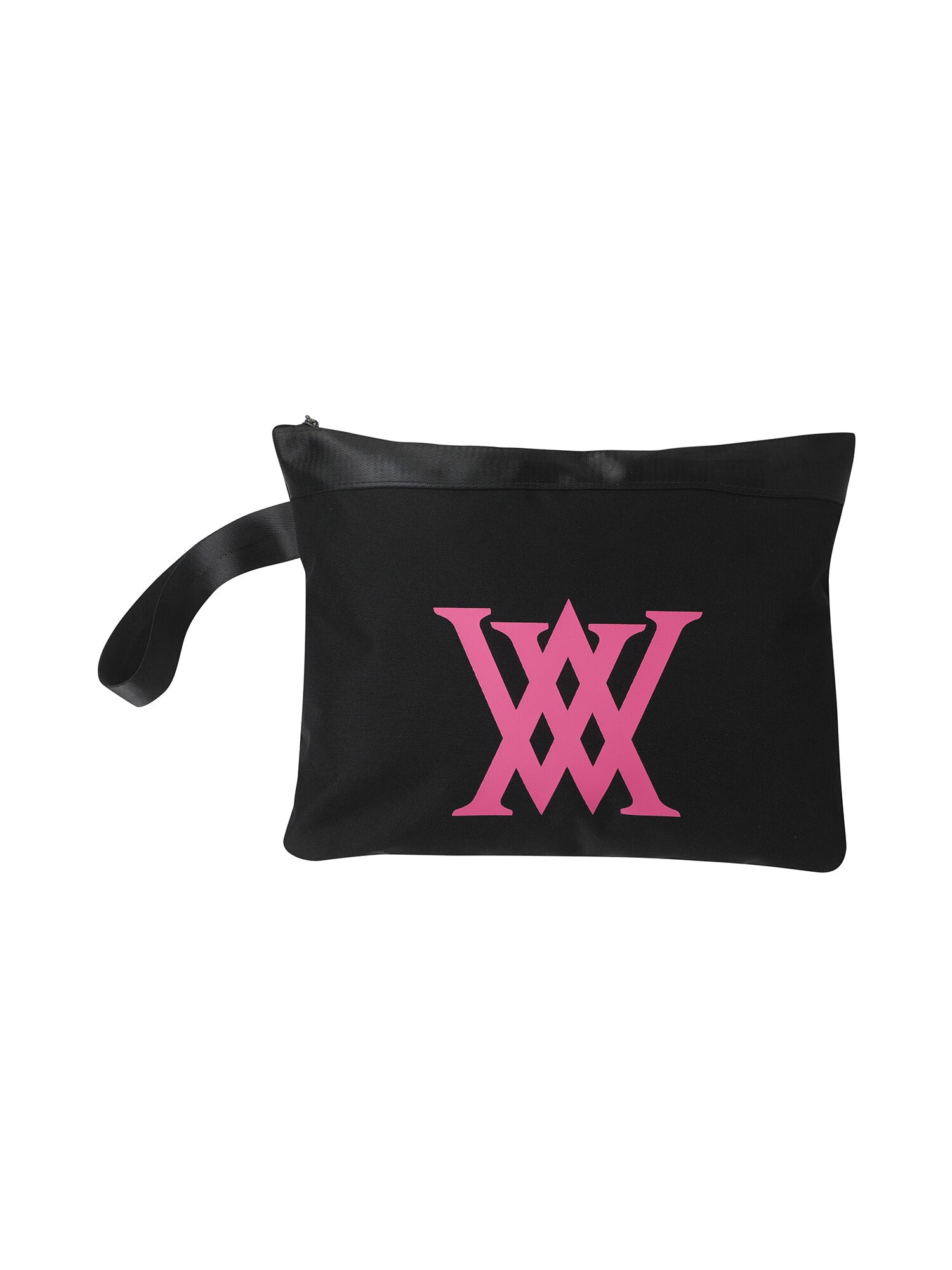 UNISEX LOGO GRAPHIC AIRCOVER