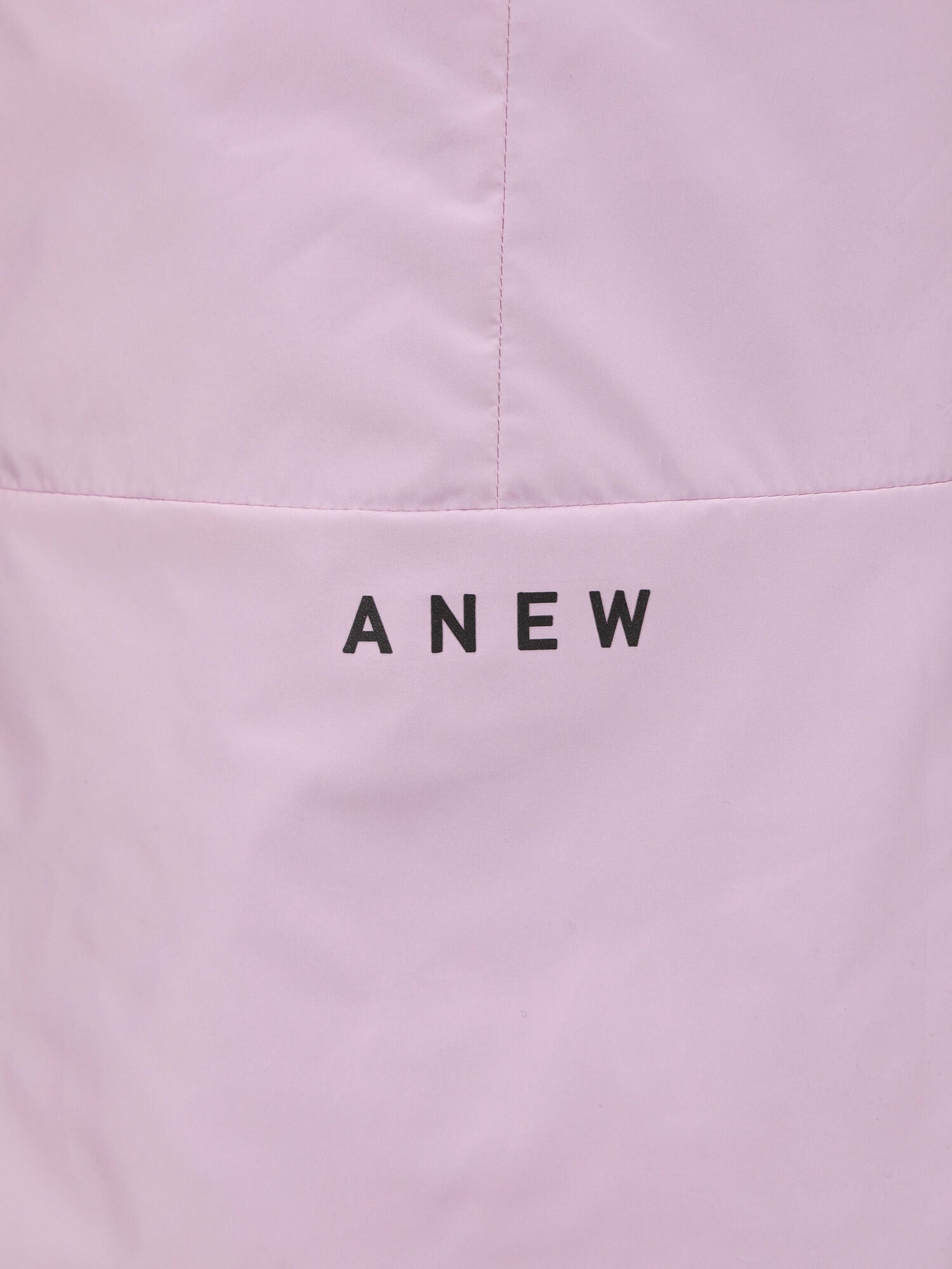 WOMEN LIGHT DOWN VEST