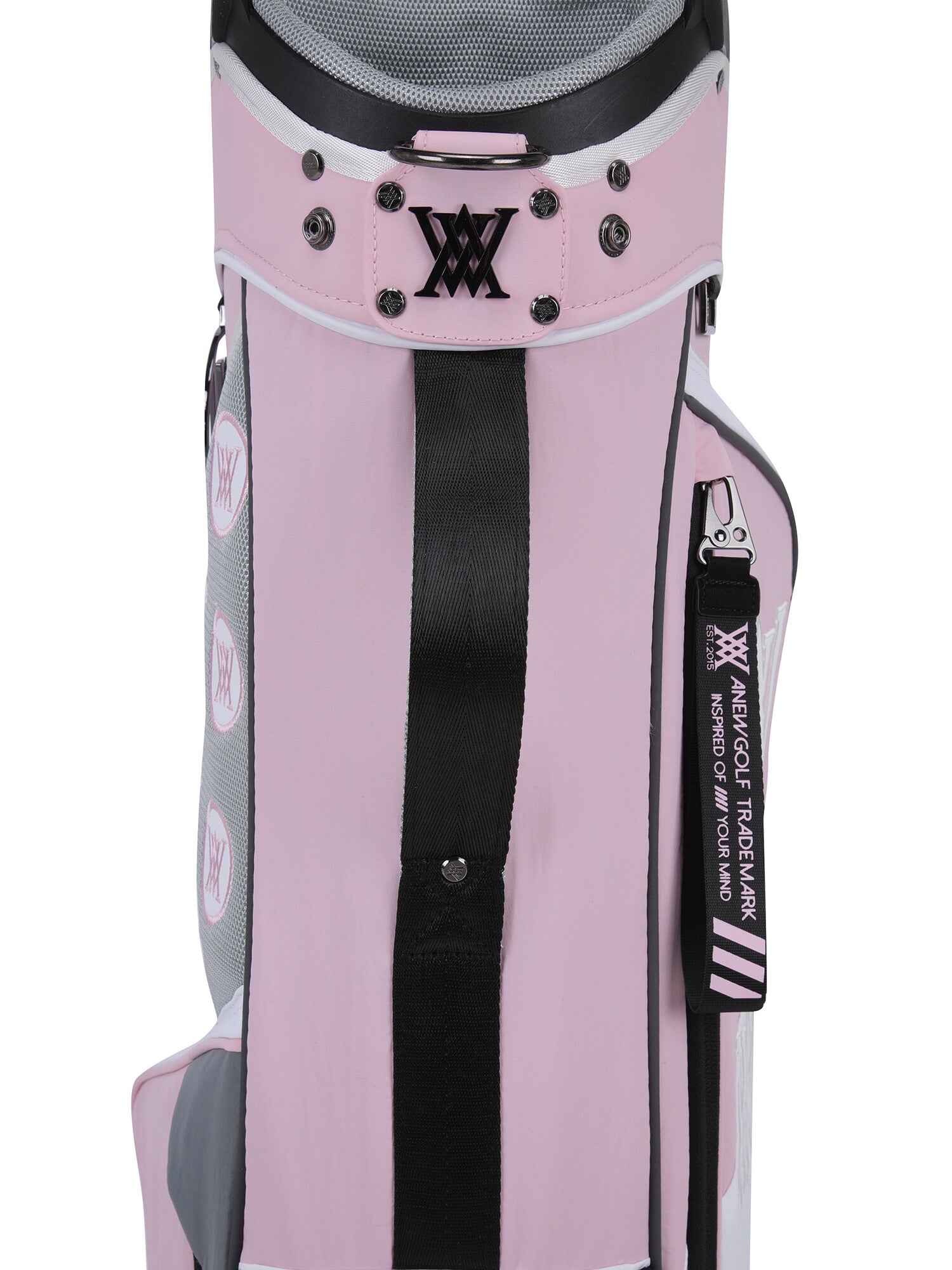 NEW OG2 STAND BAG -ONLINE EXCLUSIVE-