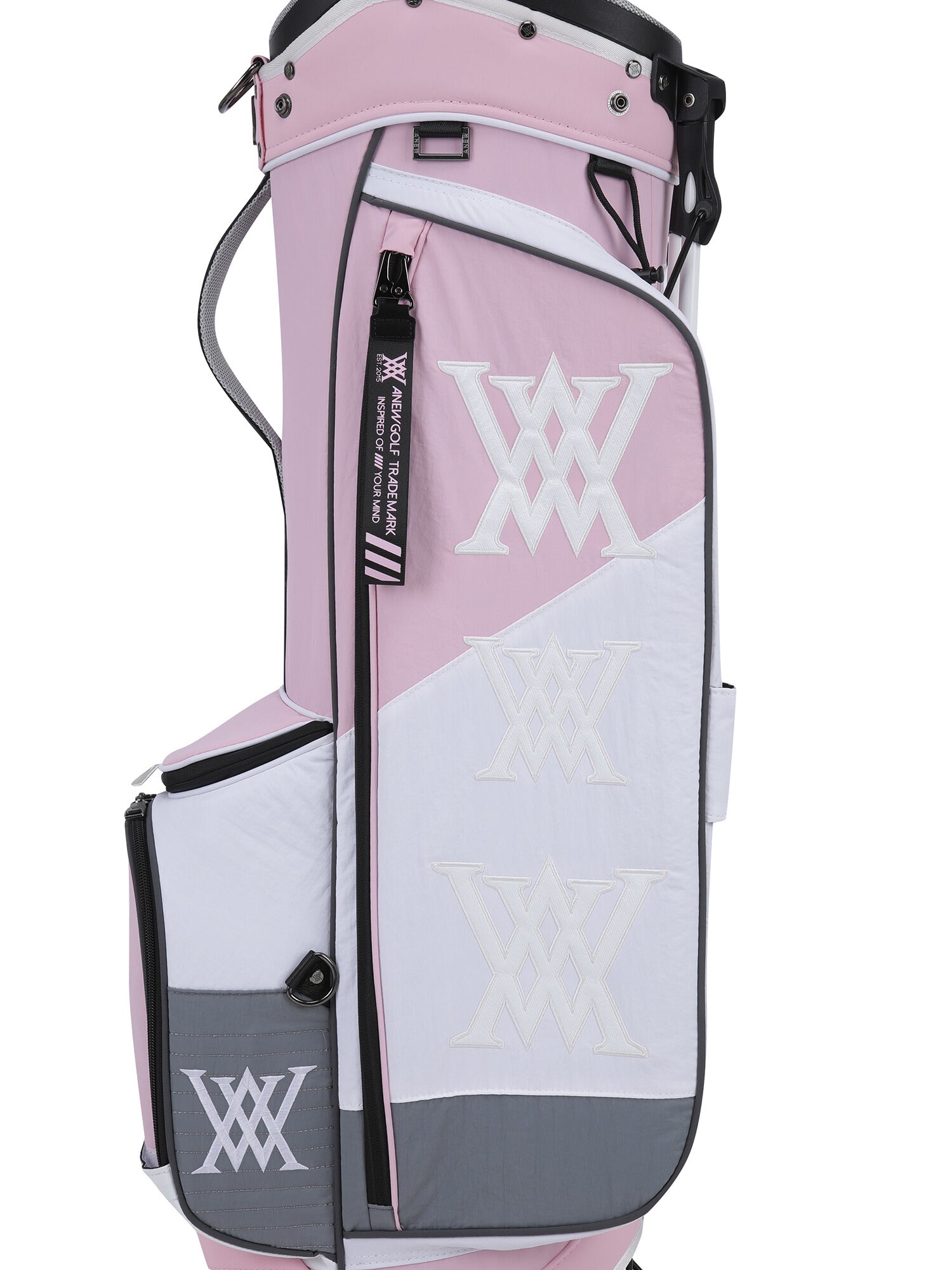 NEW OG2 STAND BAG -ONLINE EXCLUSIVE-