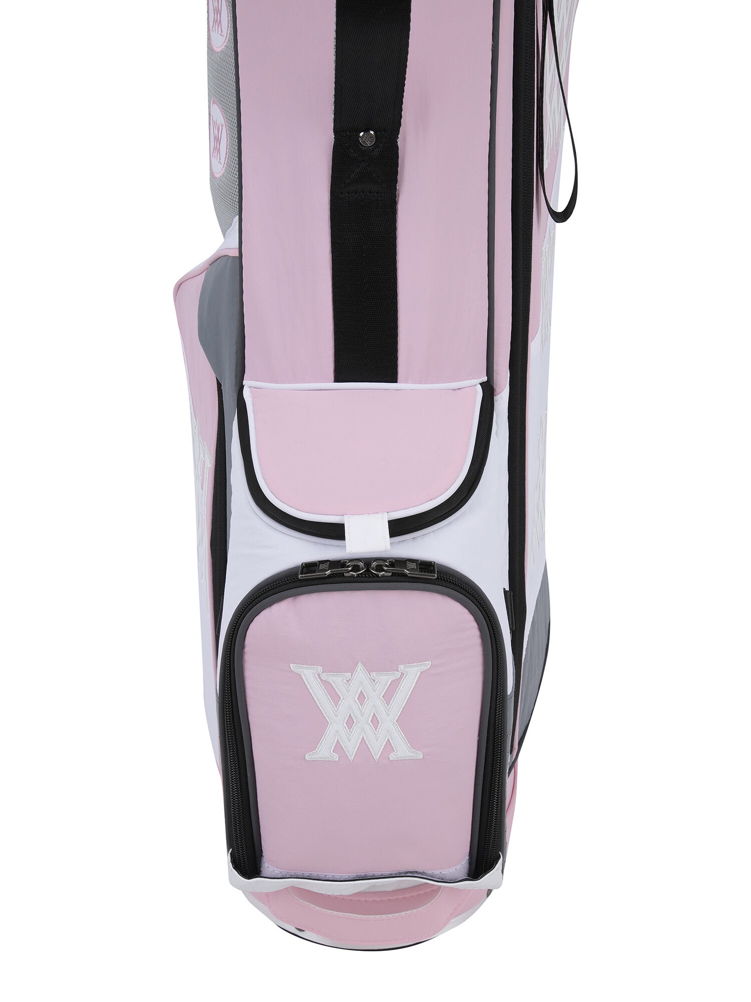 NEW OG2 STAND BAG -ONLINE EXCLUSIVE-