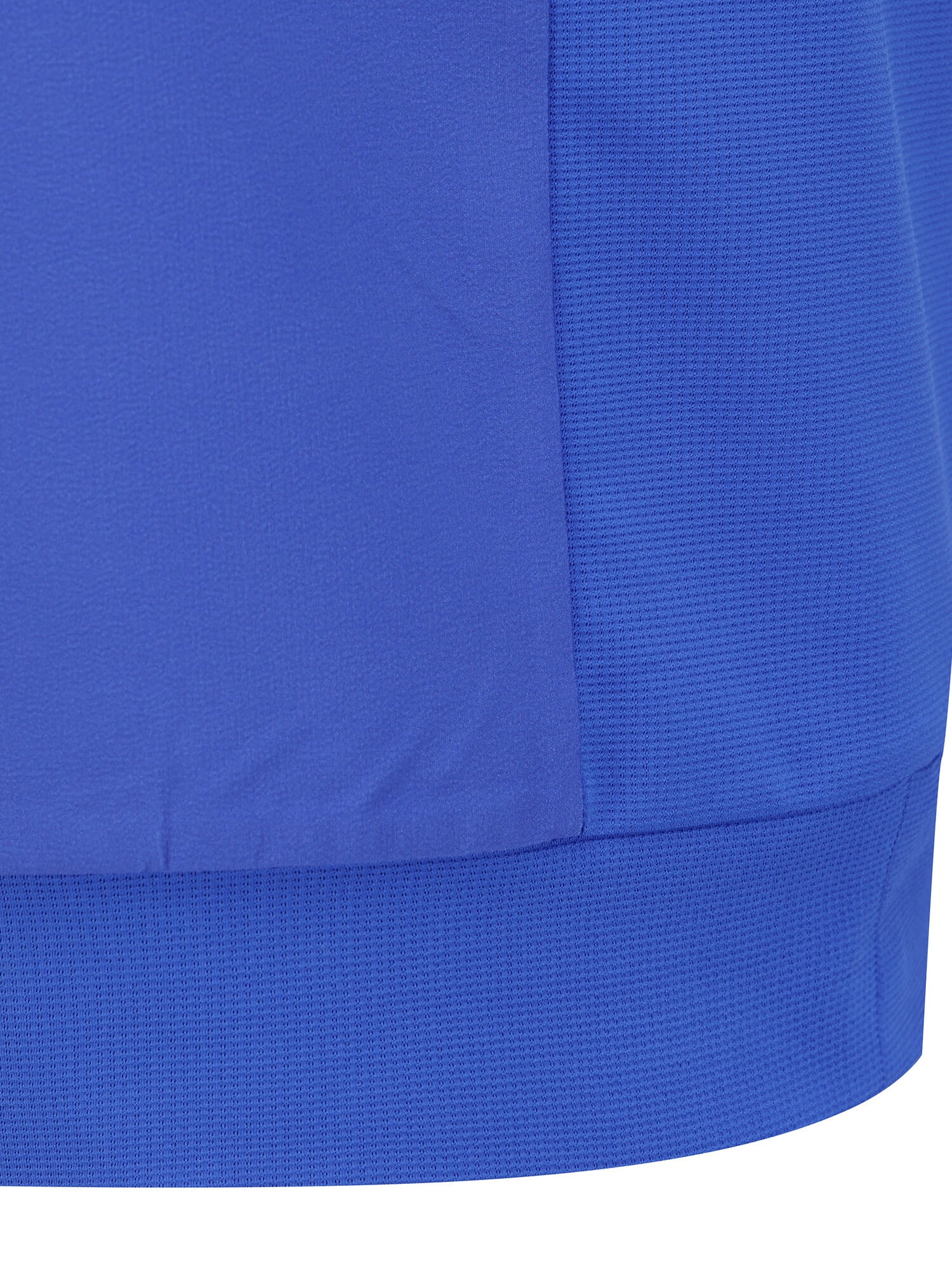 WOMEN SM GRADATION PATTERN SHORT T-SHIRT
