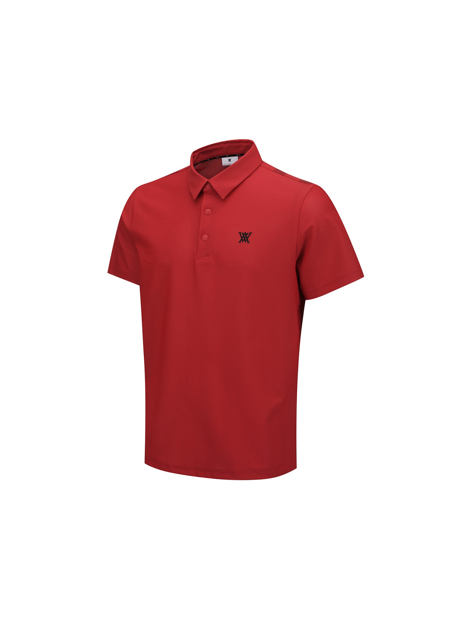 MEN SIGNATURE T-SHIRT