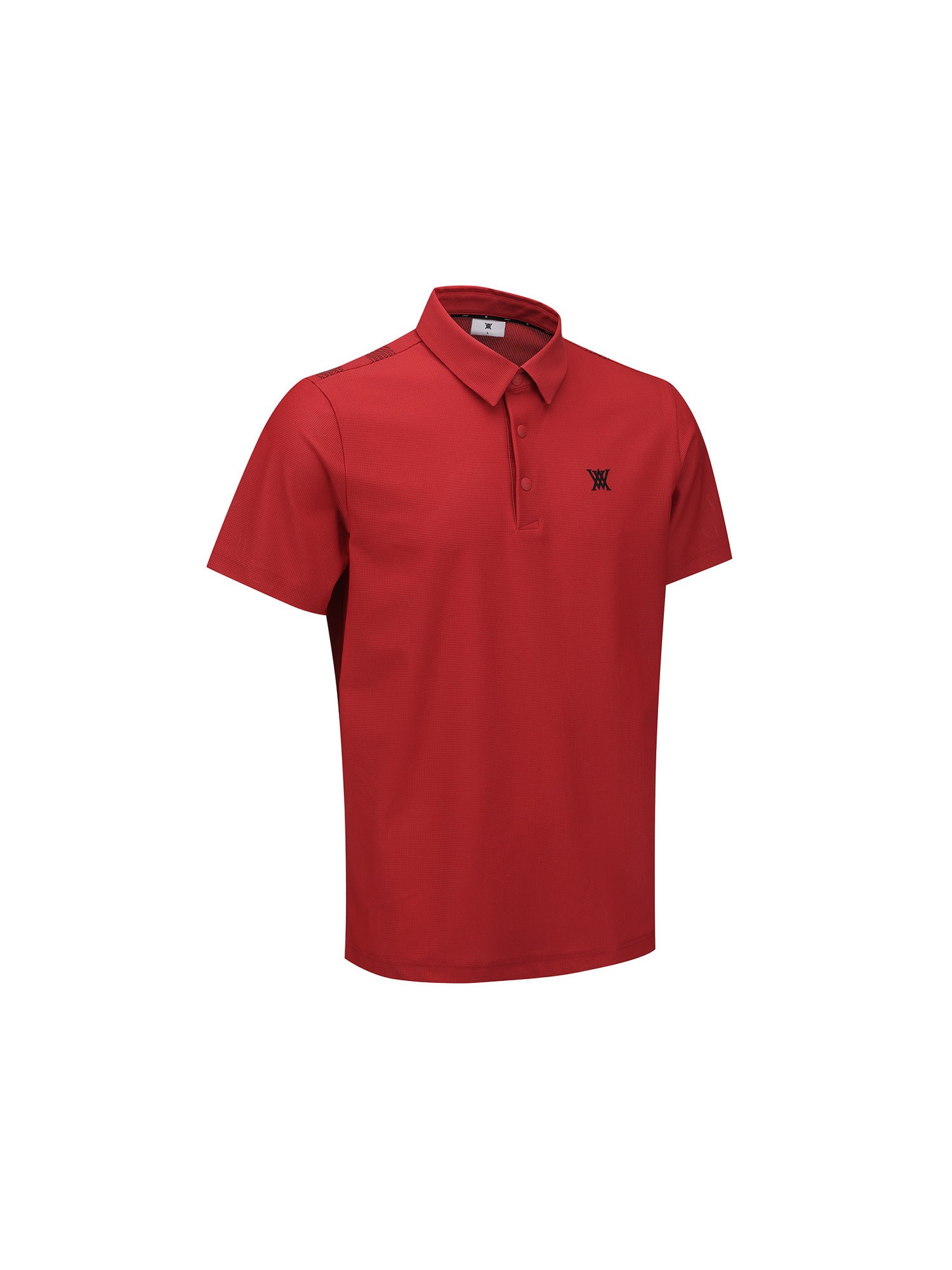MEN SIGNATURE T-SHIRT