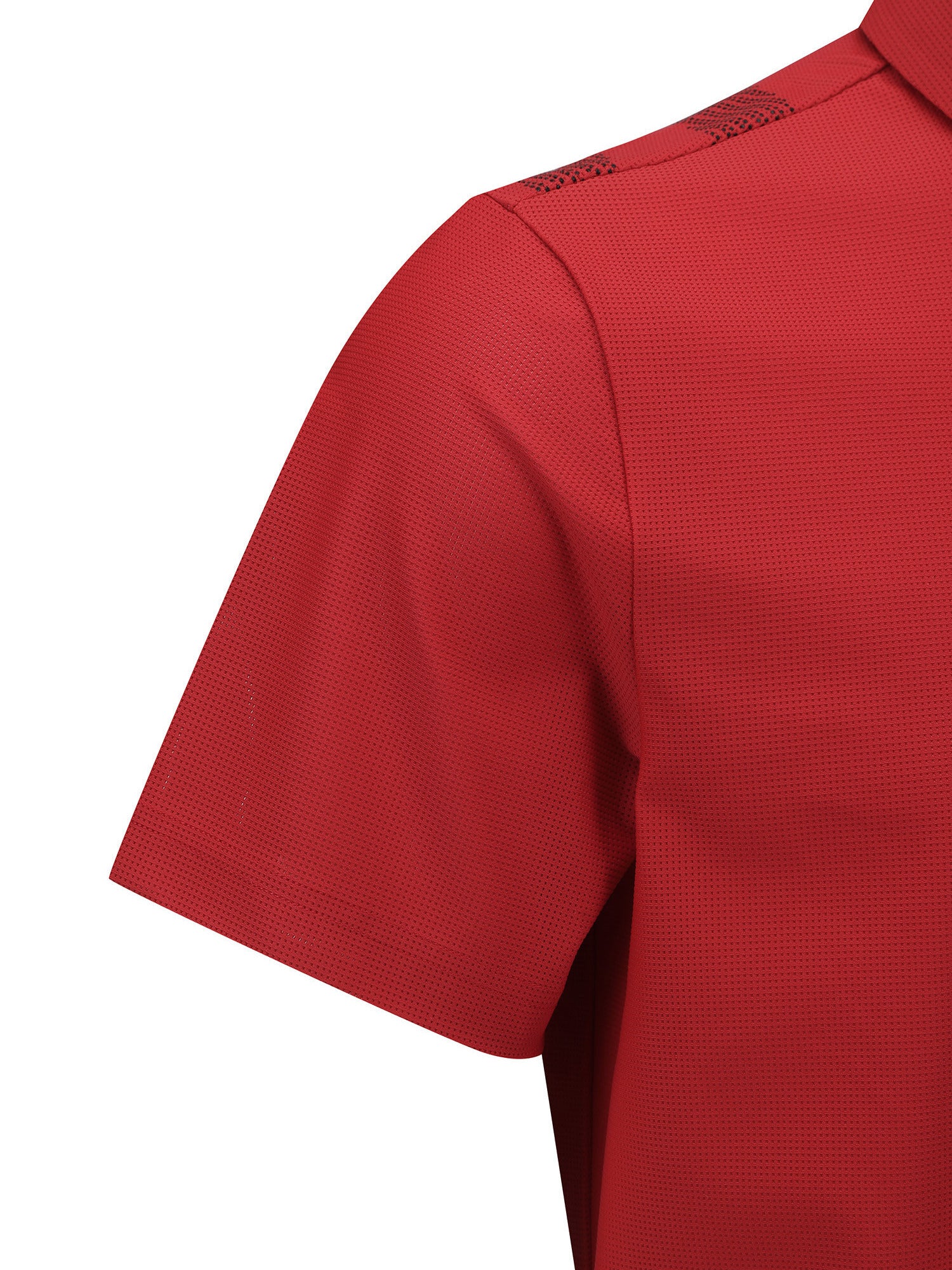MEN SIGNATURE T-SHIRT