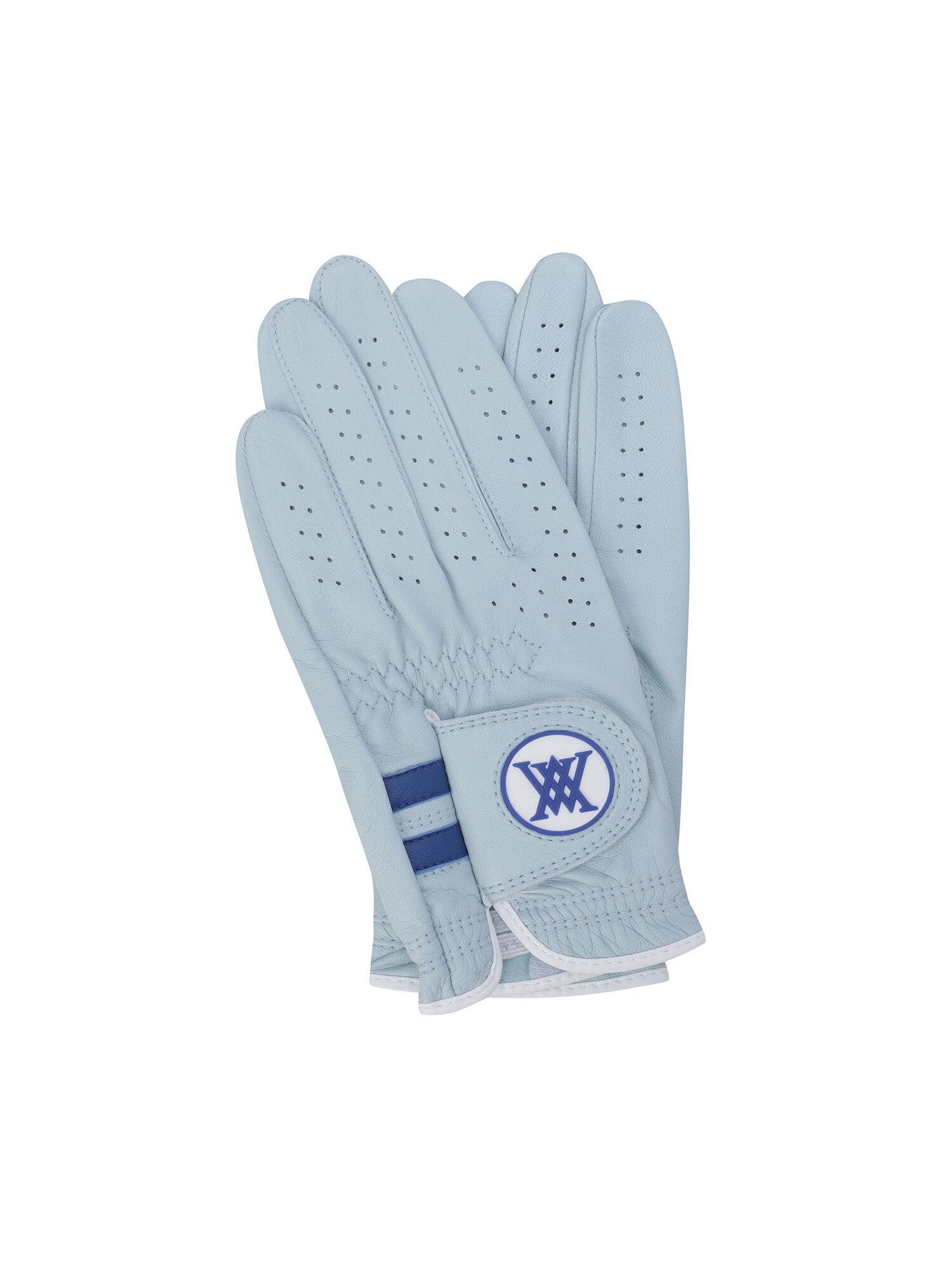 WOMEN DINKY GLOVE (PAIR)