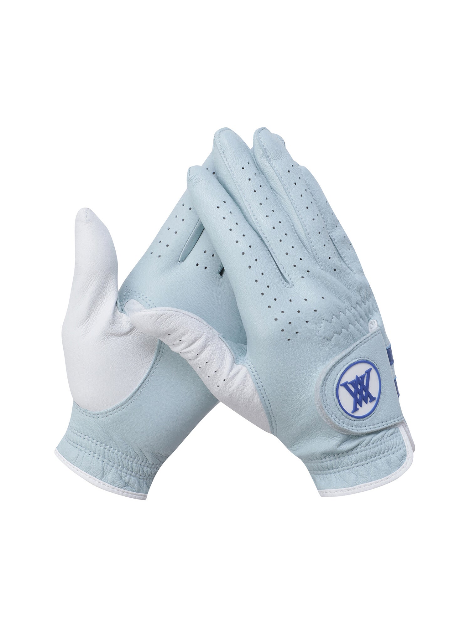 WOMEN DINKY GLOVE (PAIR)