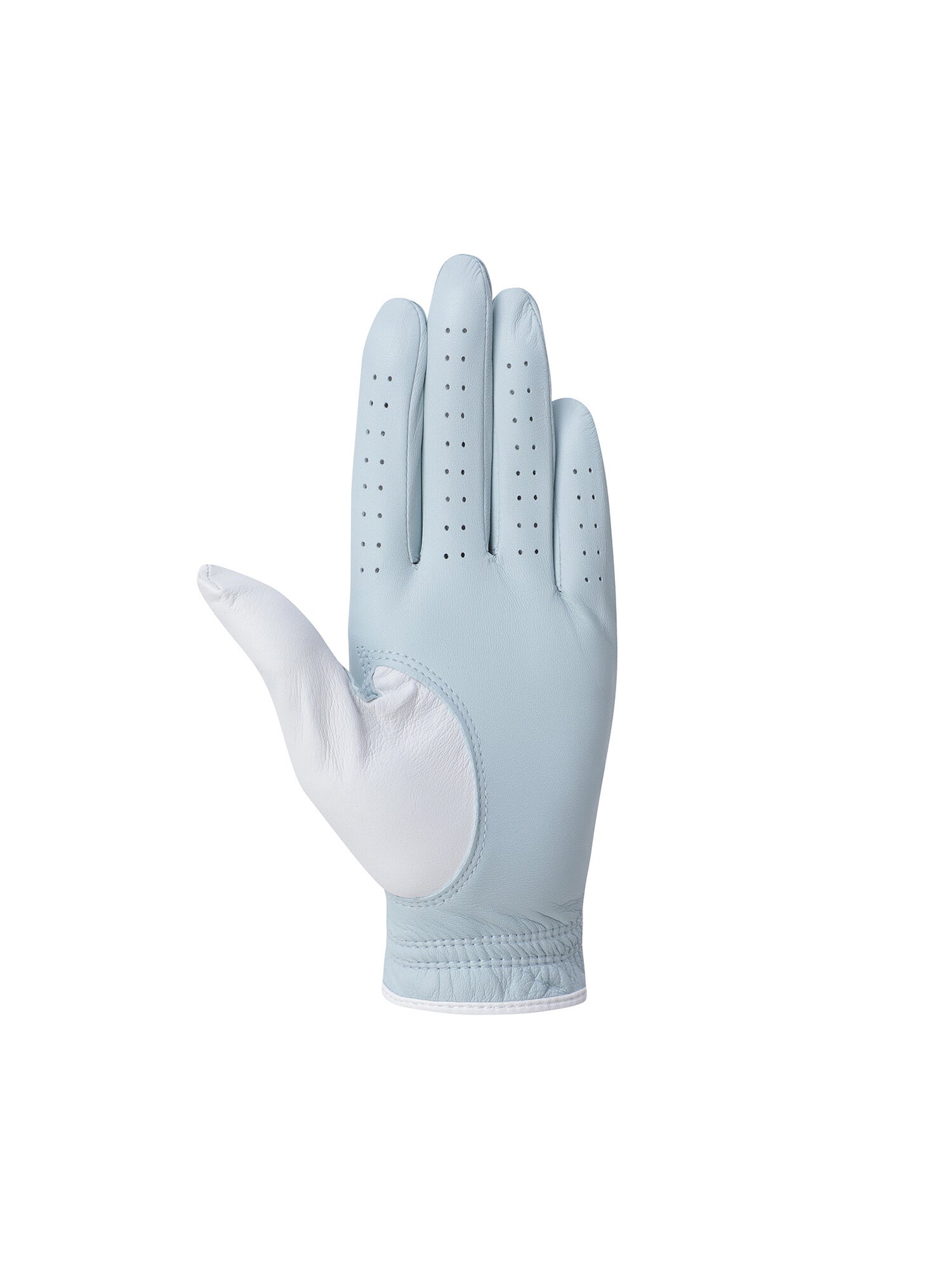 WOMEN DINKY GLOVE