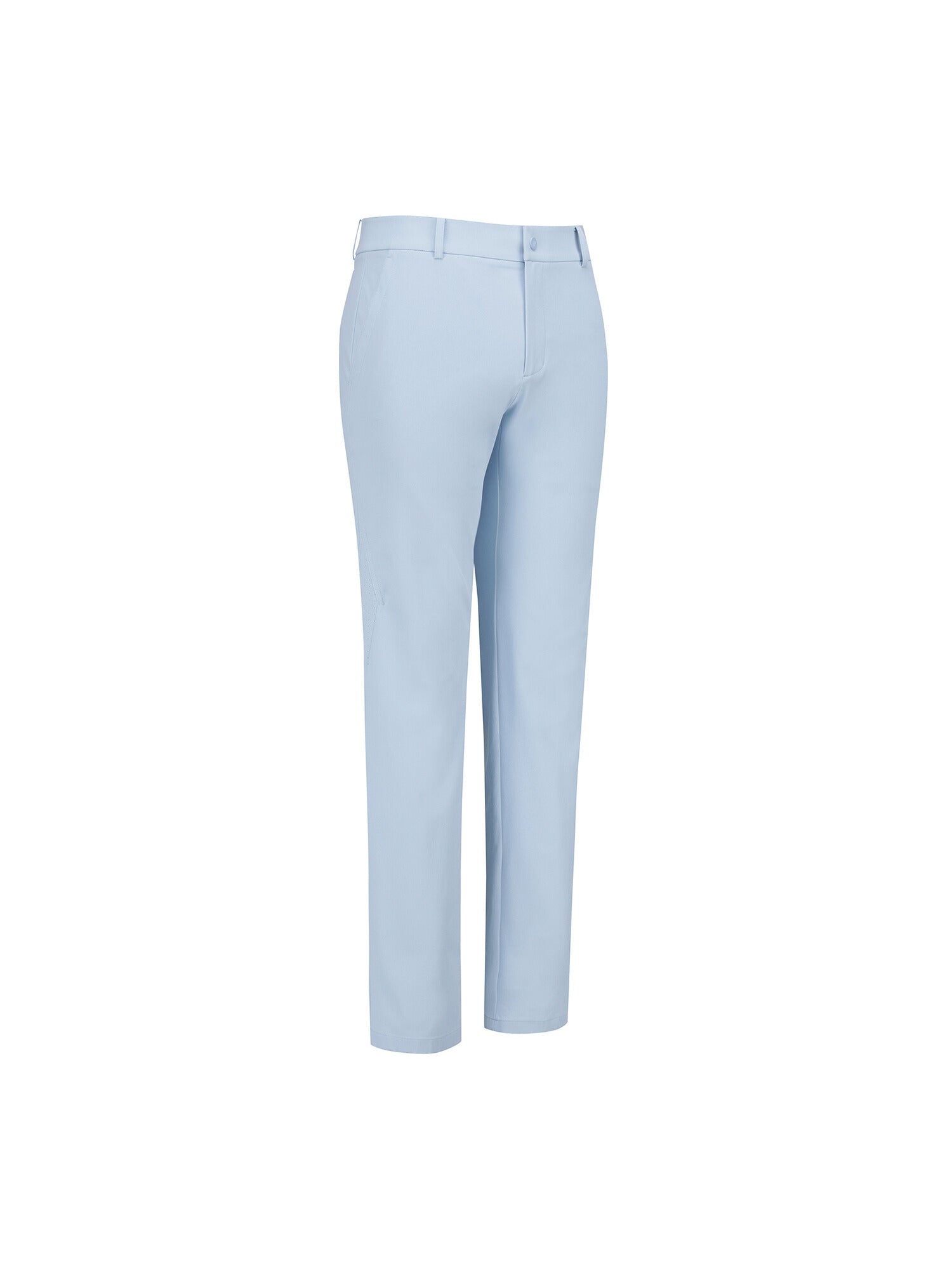 MEN ESSENTIAL BANDING L/PT