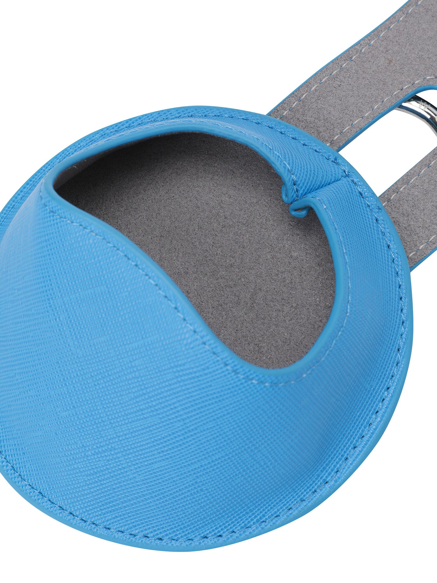 UNISEX FLAP ONE BALL CASE