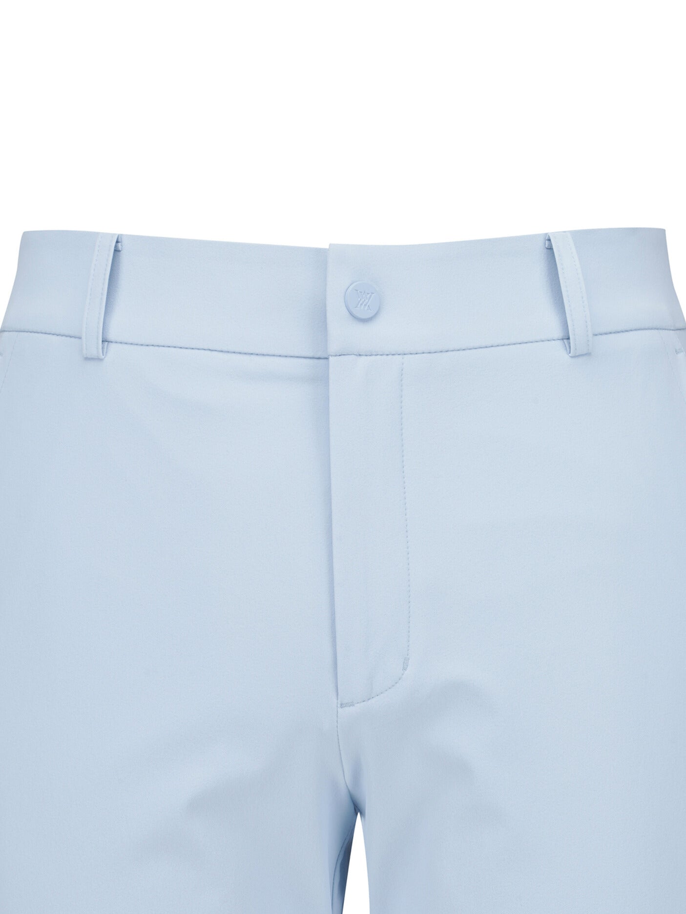 MEN ESSENTIAL BANDING L/PT