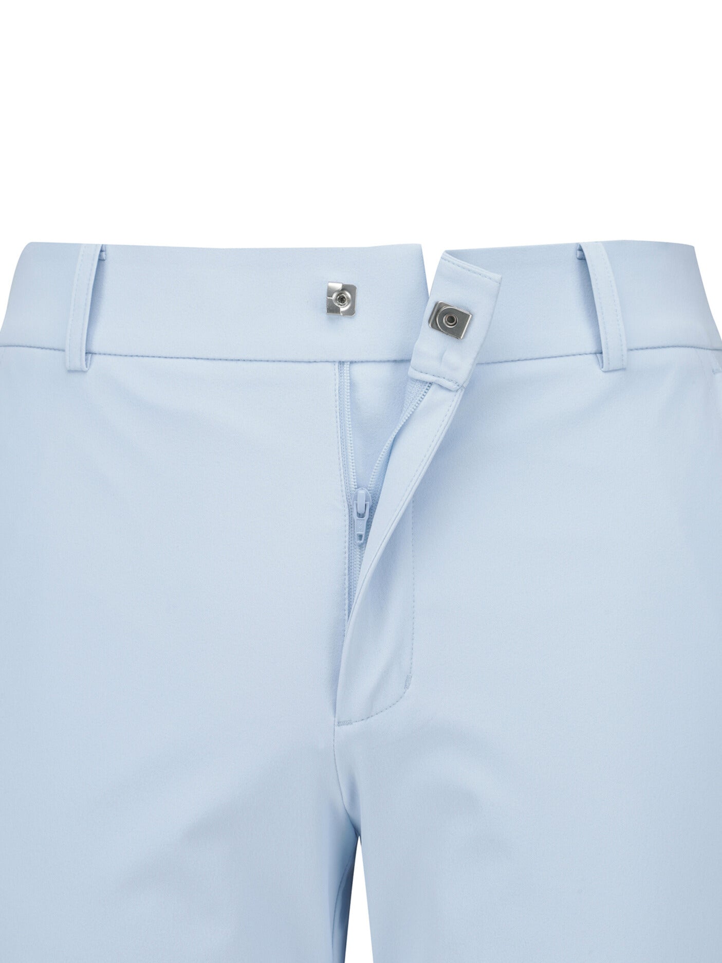 MEN ESSENTIAL BANDING L/PT