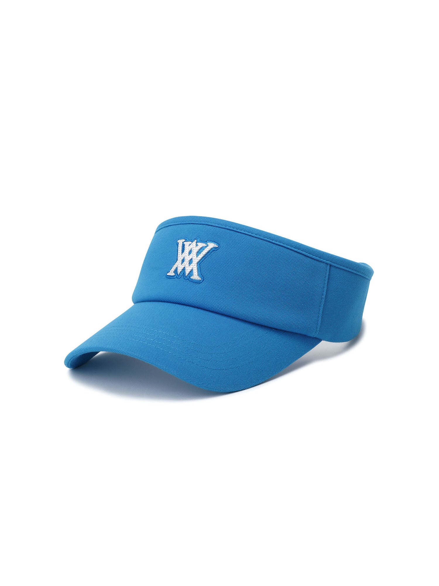 UNISEX SEASONAL VISOR