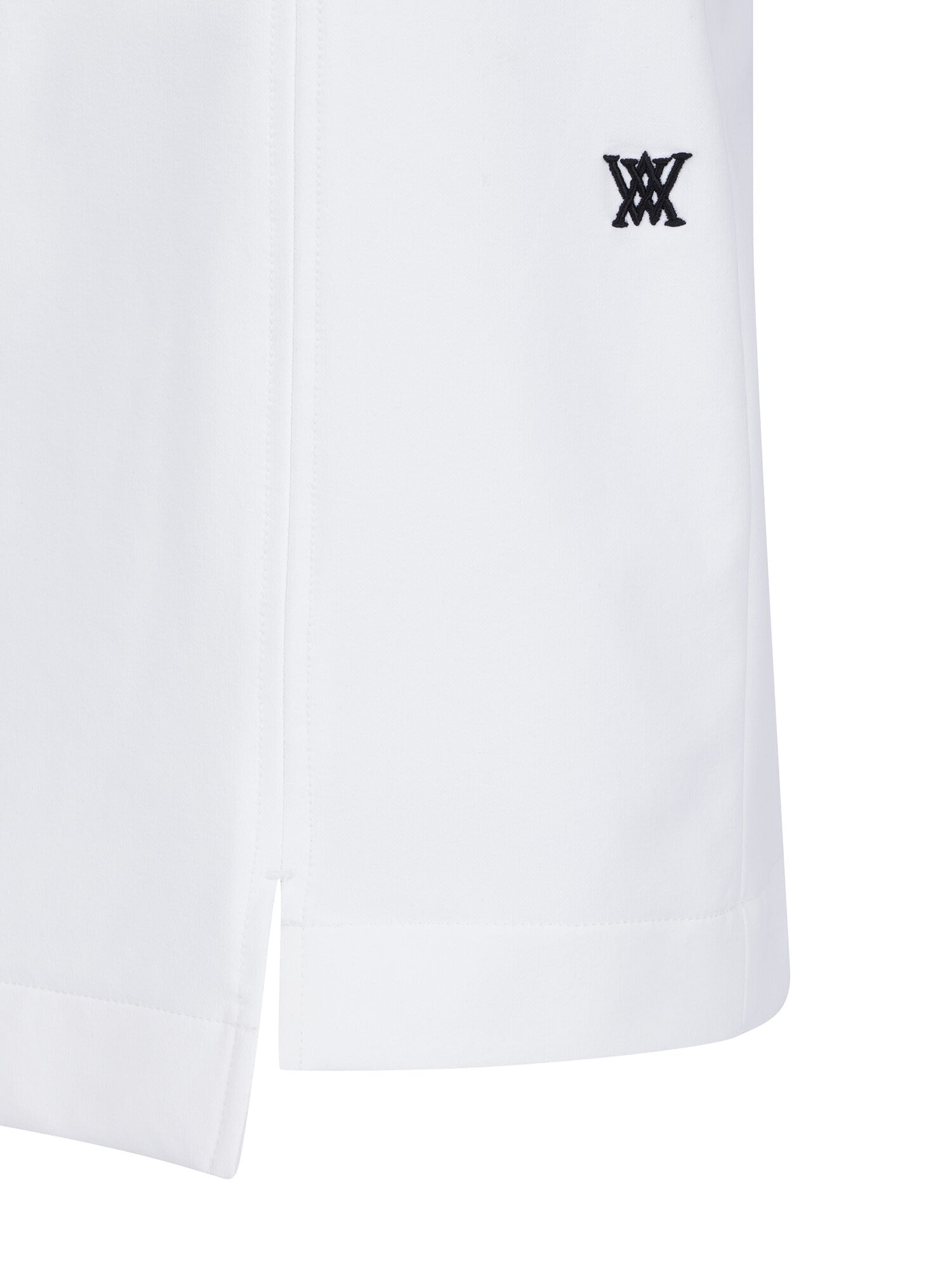 WOMEN FA ESSENTIAL H LINE SKIRT