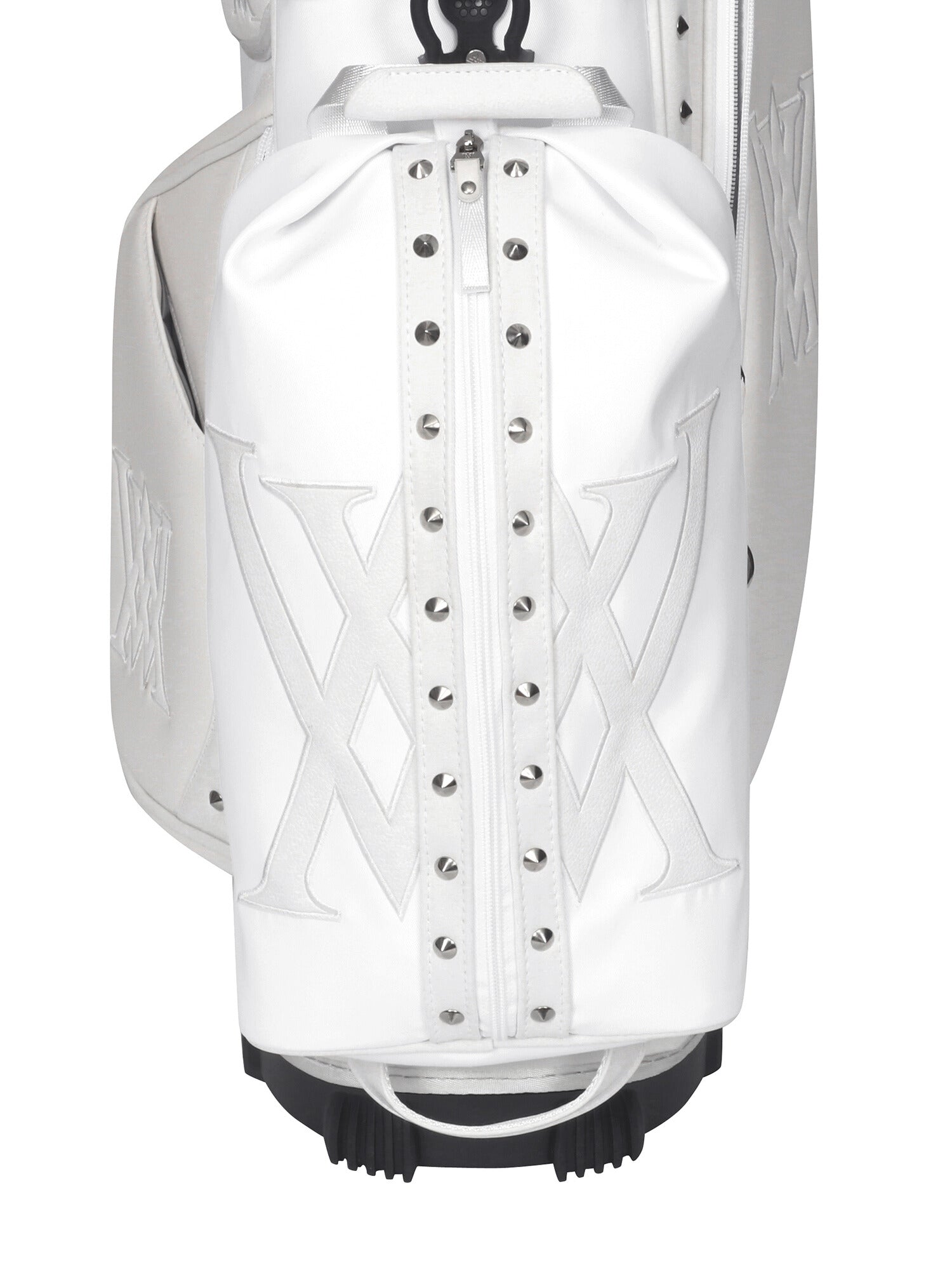 DETACHABLE STAND BAG