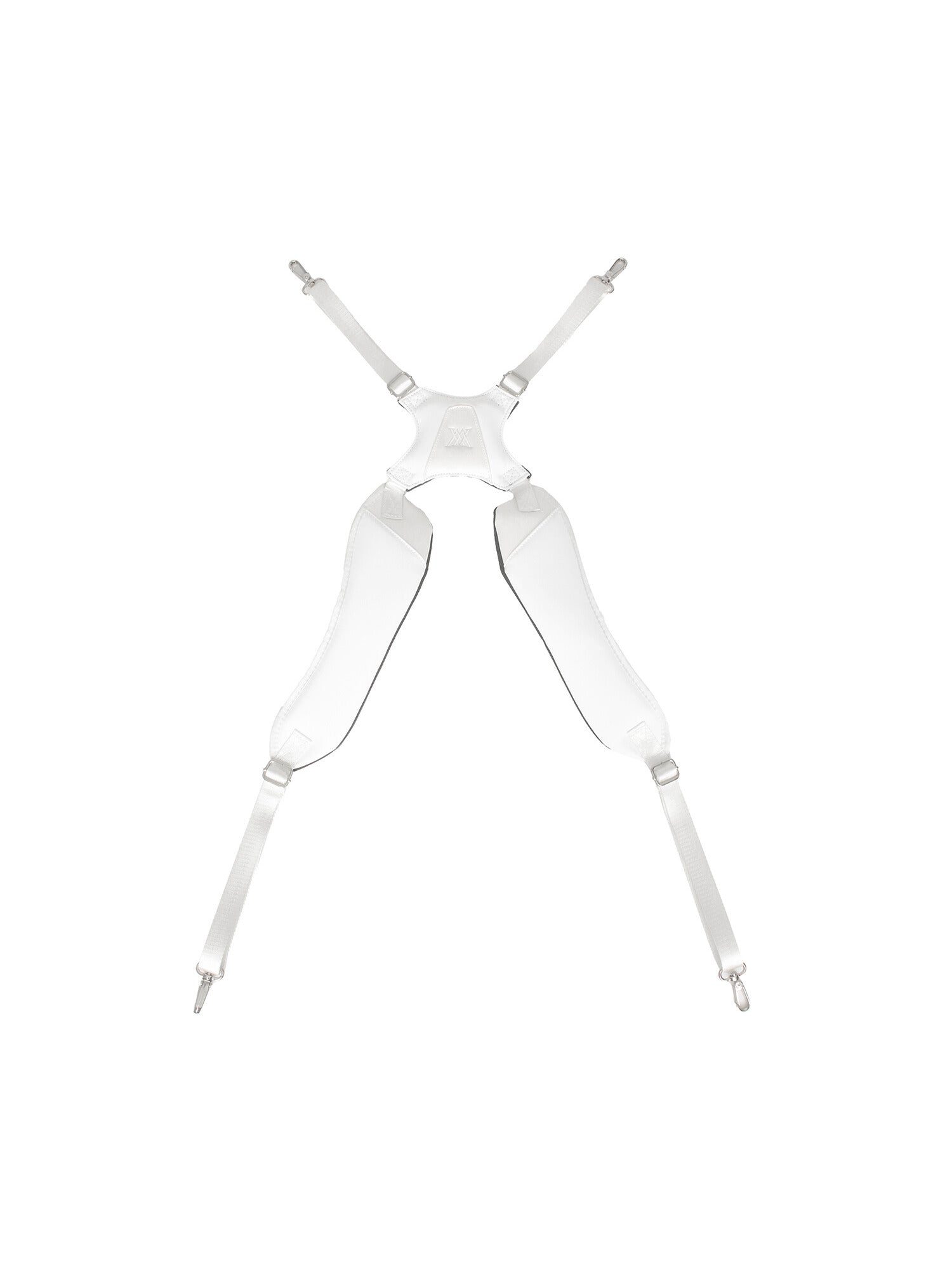 DETACHABLE STAND BAG