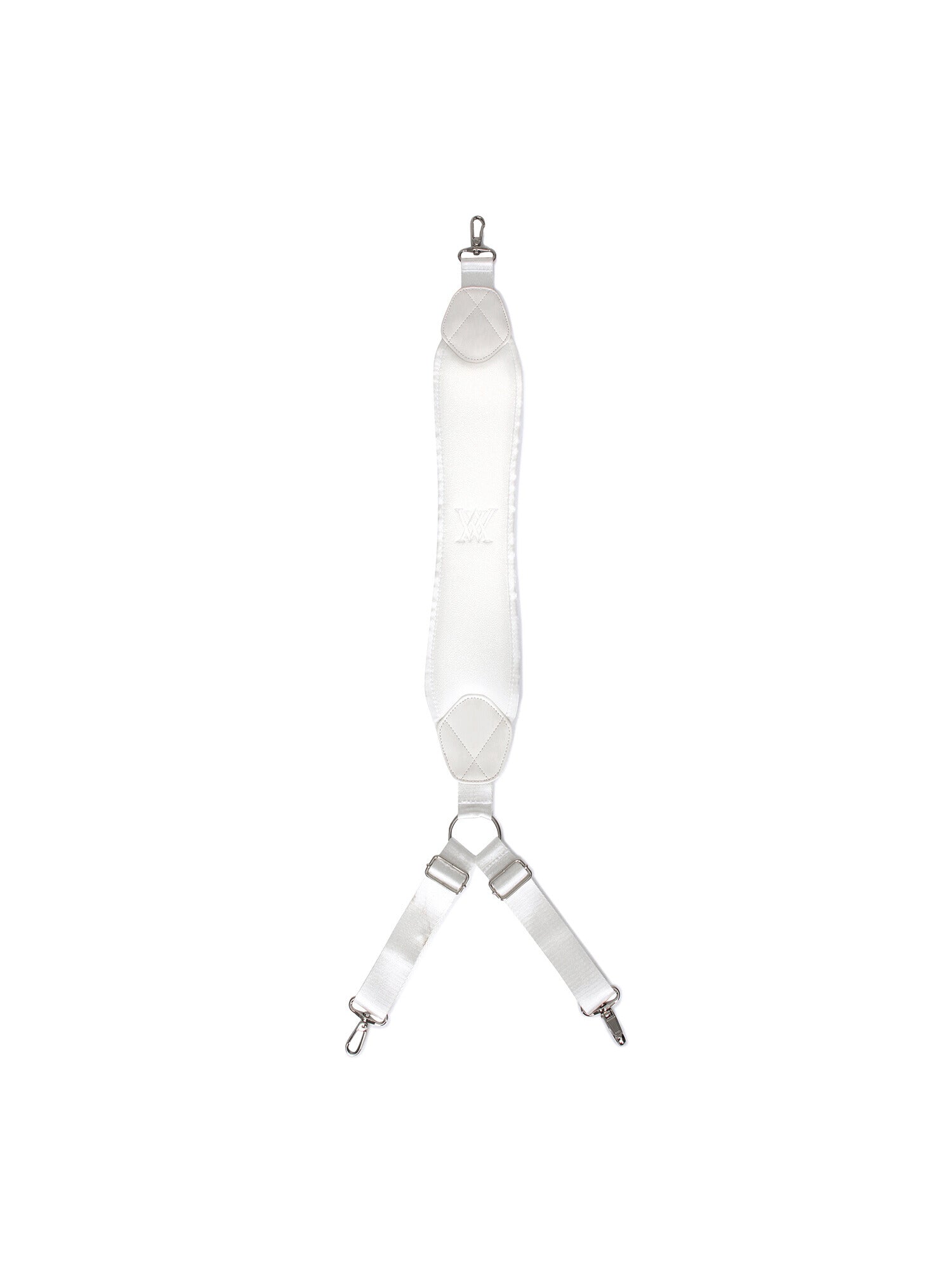 DETACHABLE STAND BAG