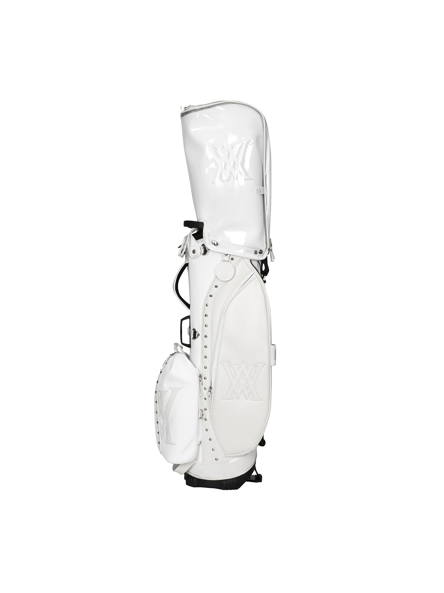 DETACHABLE STAND BAG
