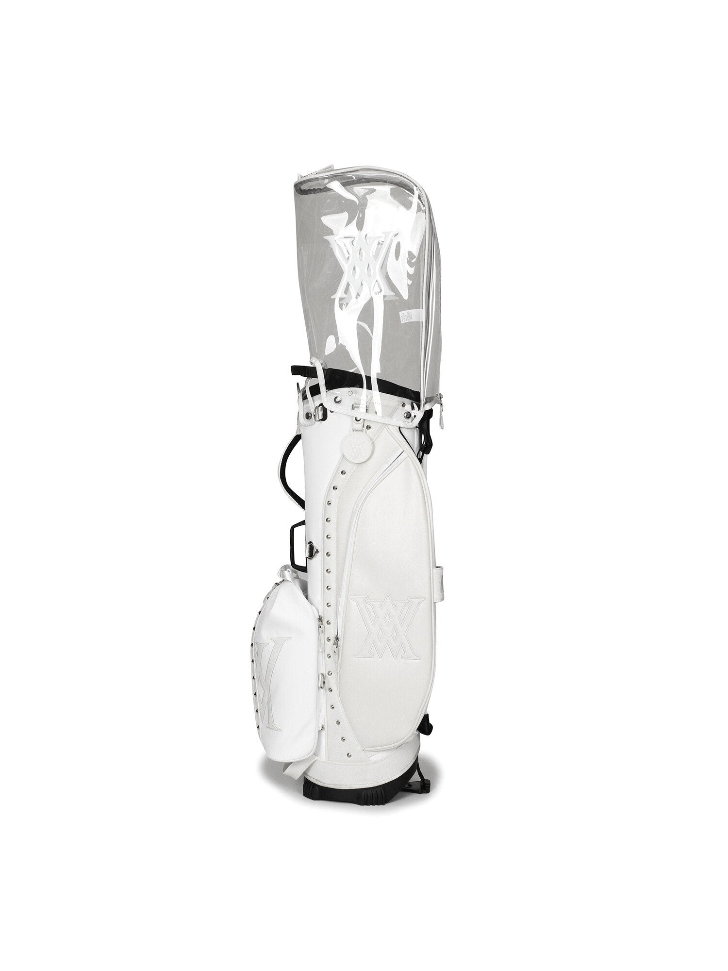 DETACHABLE STAND BAG