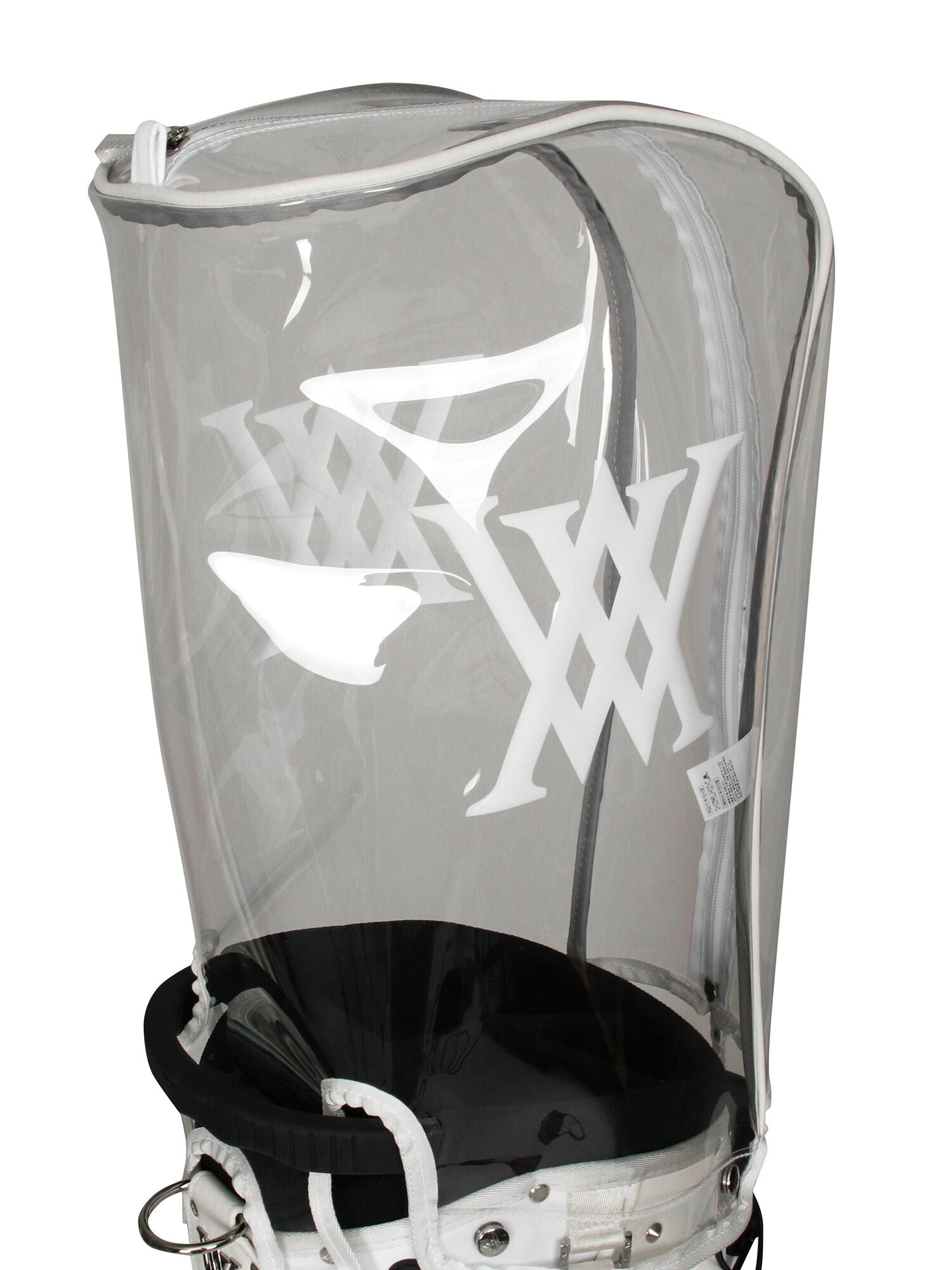 DETACHABLE STAND BAG
