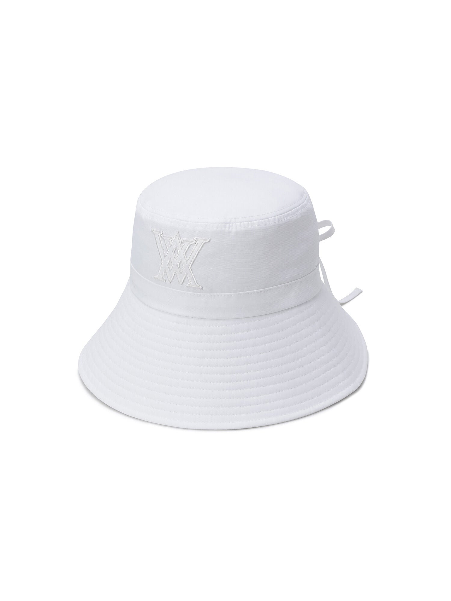 WOMEN ESSENTIAL BUCKETHAT
