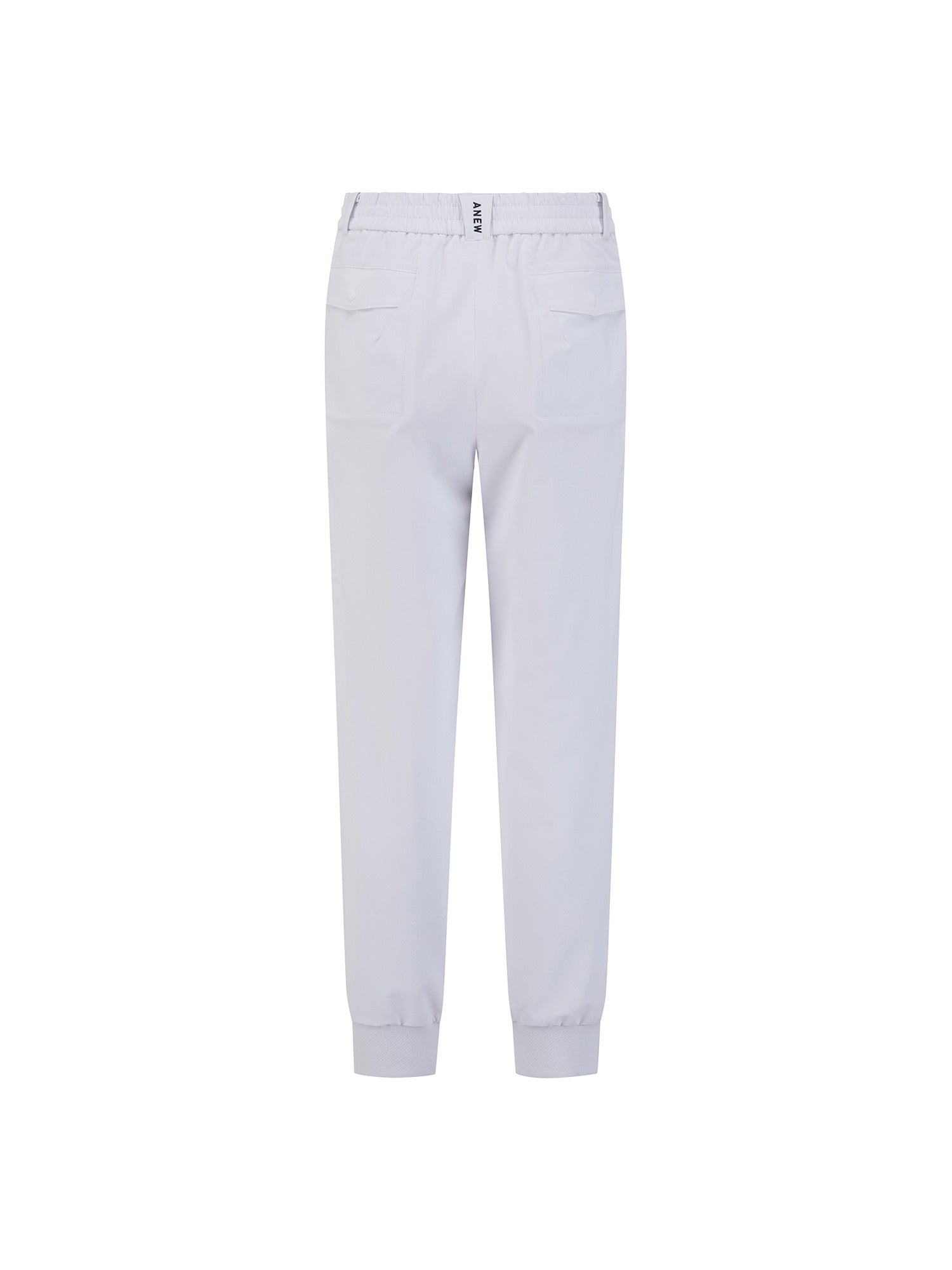 WOMEN ESSENTIAL JOGGER PANTS