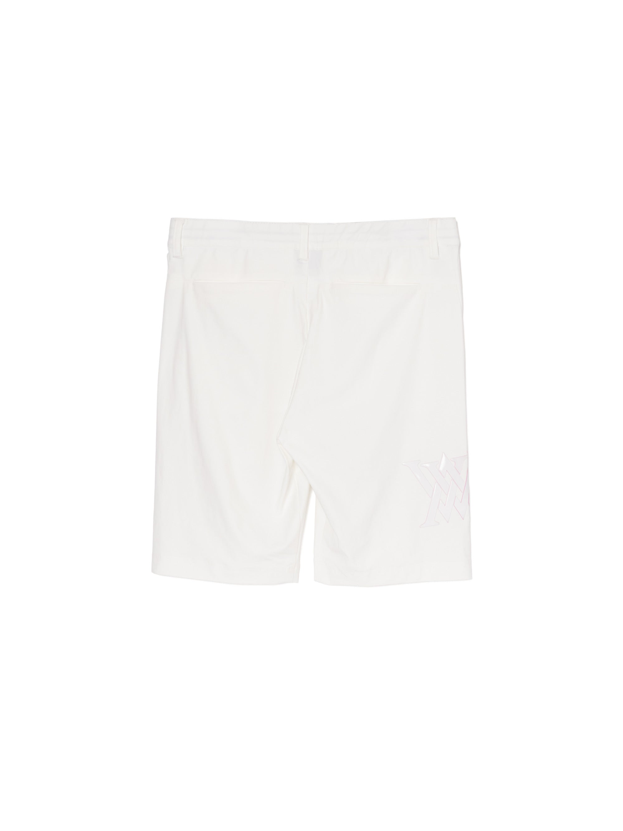 MEN SHORT PANTS JAPAN LIMITED