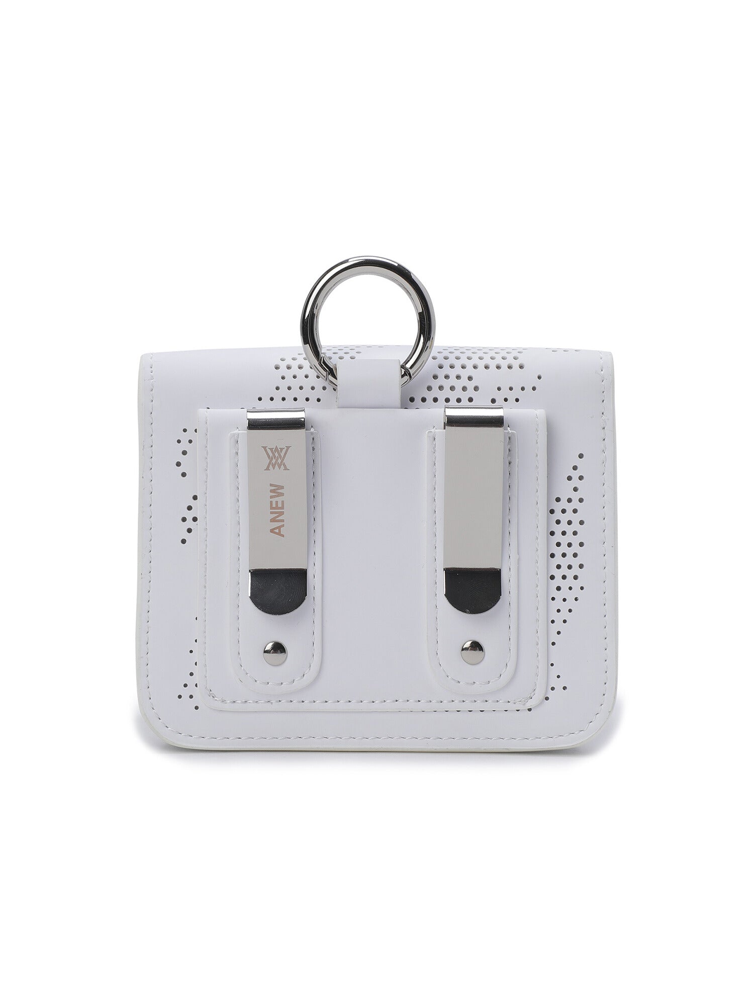 UNISEX RAGEFINDER CASE