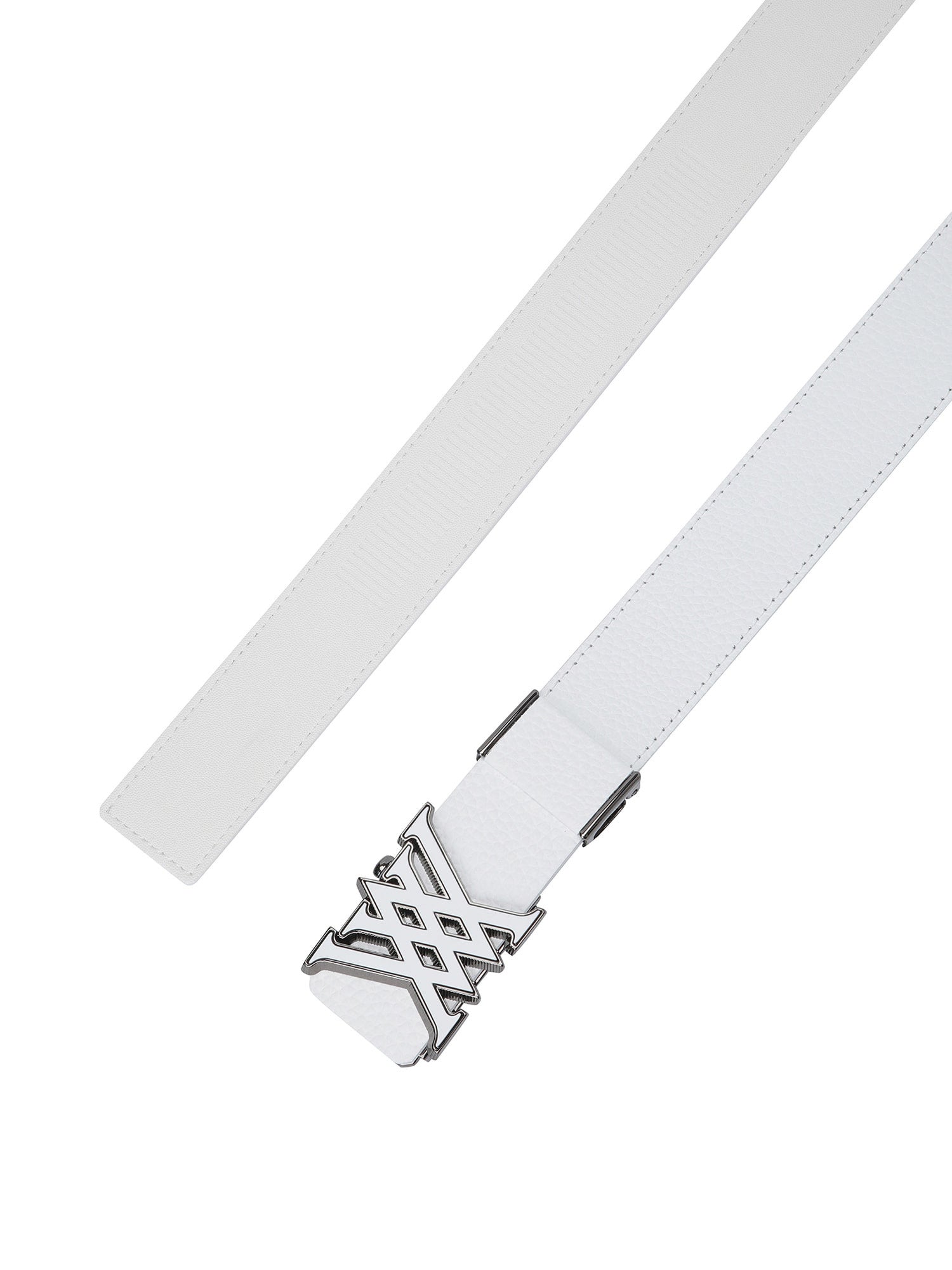 MEN AUTO EMBO BELT